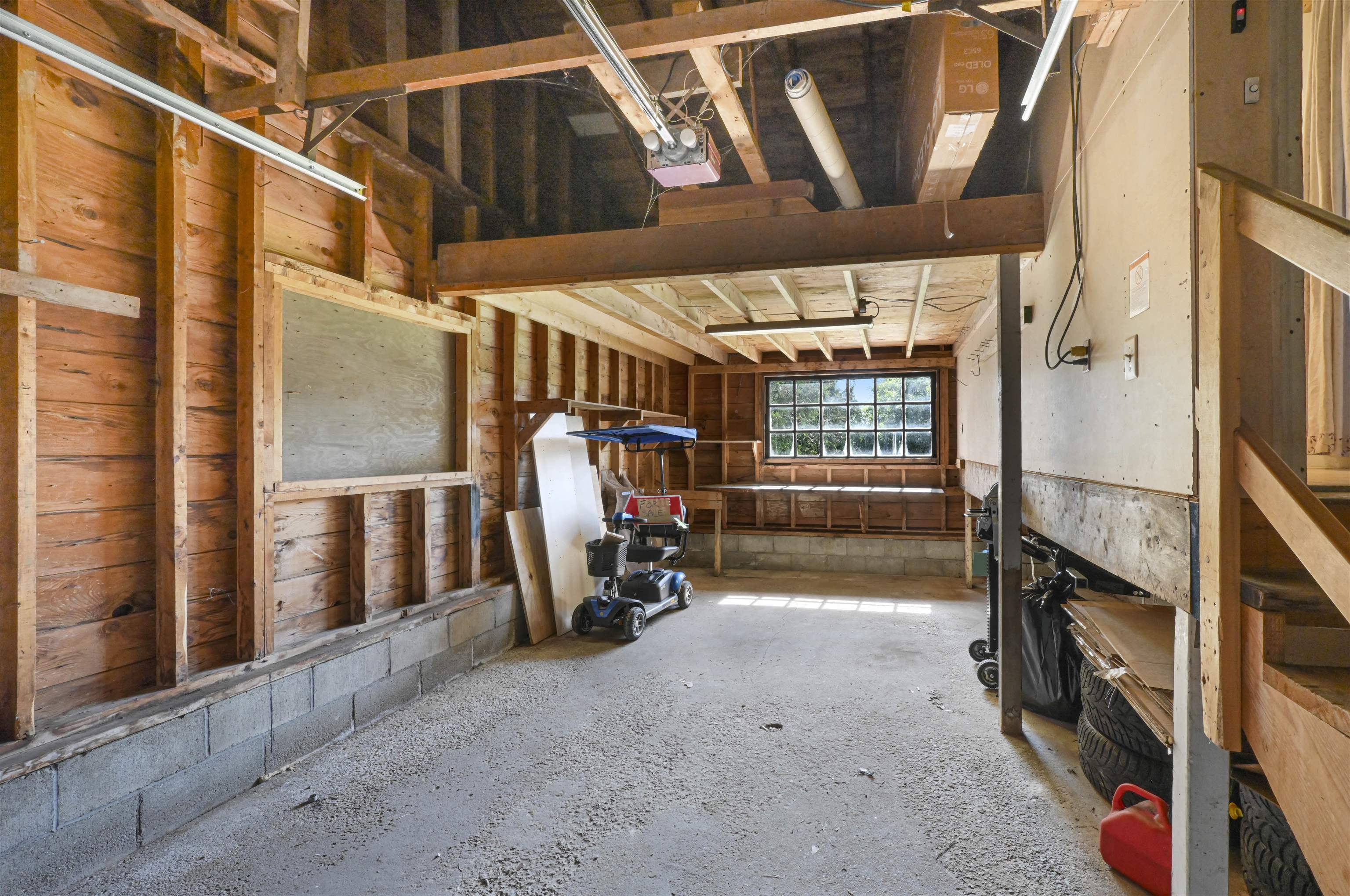 5747 Shelburne Road