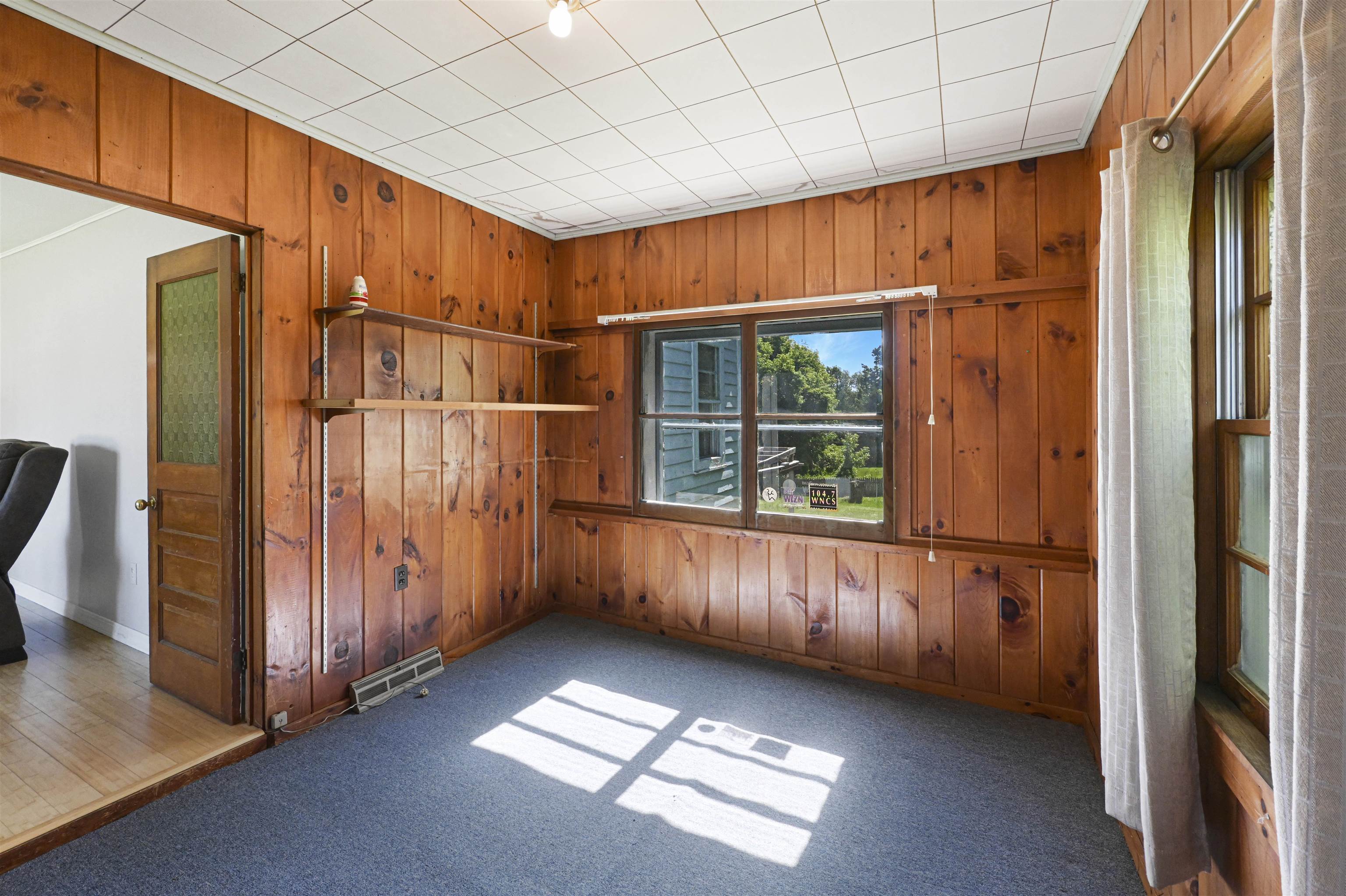 5747 Shelburne Road