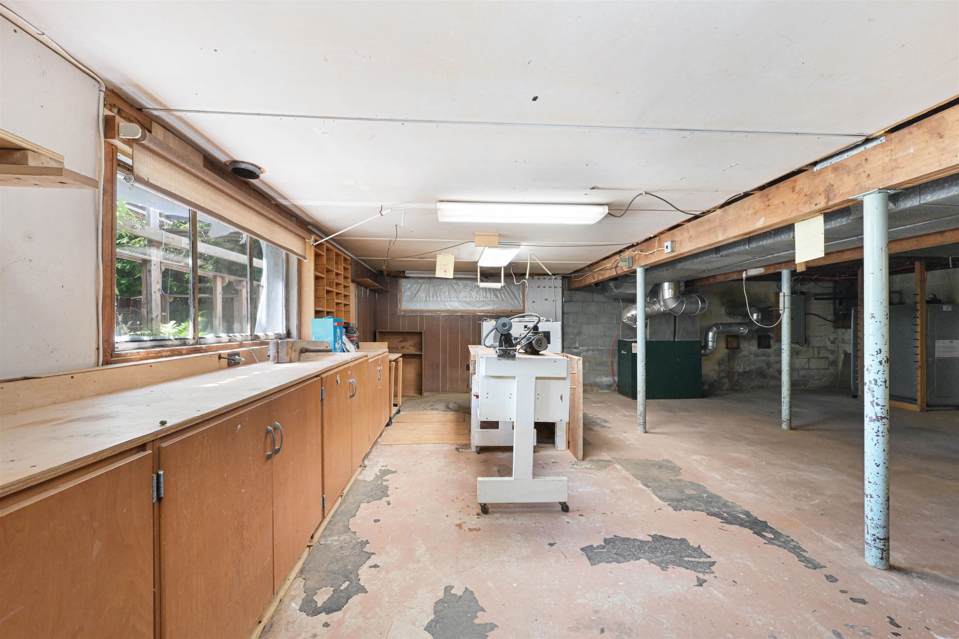5747 Shelburne Road
