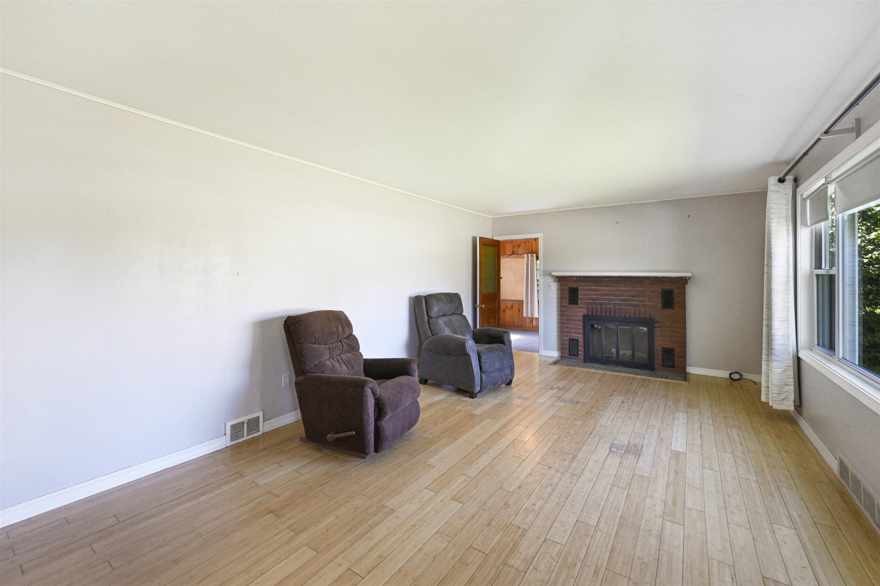 5747 Shelburne Road