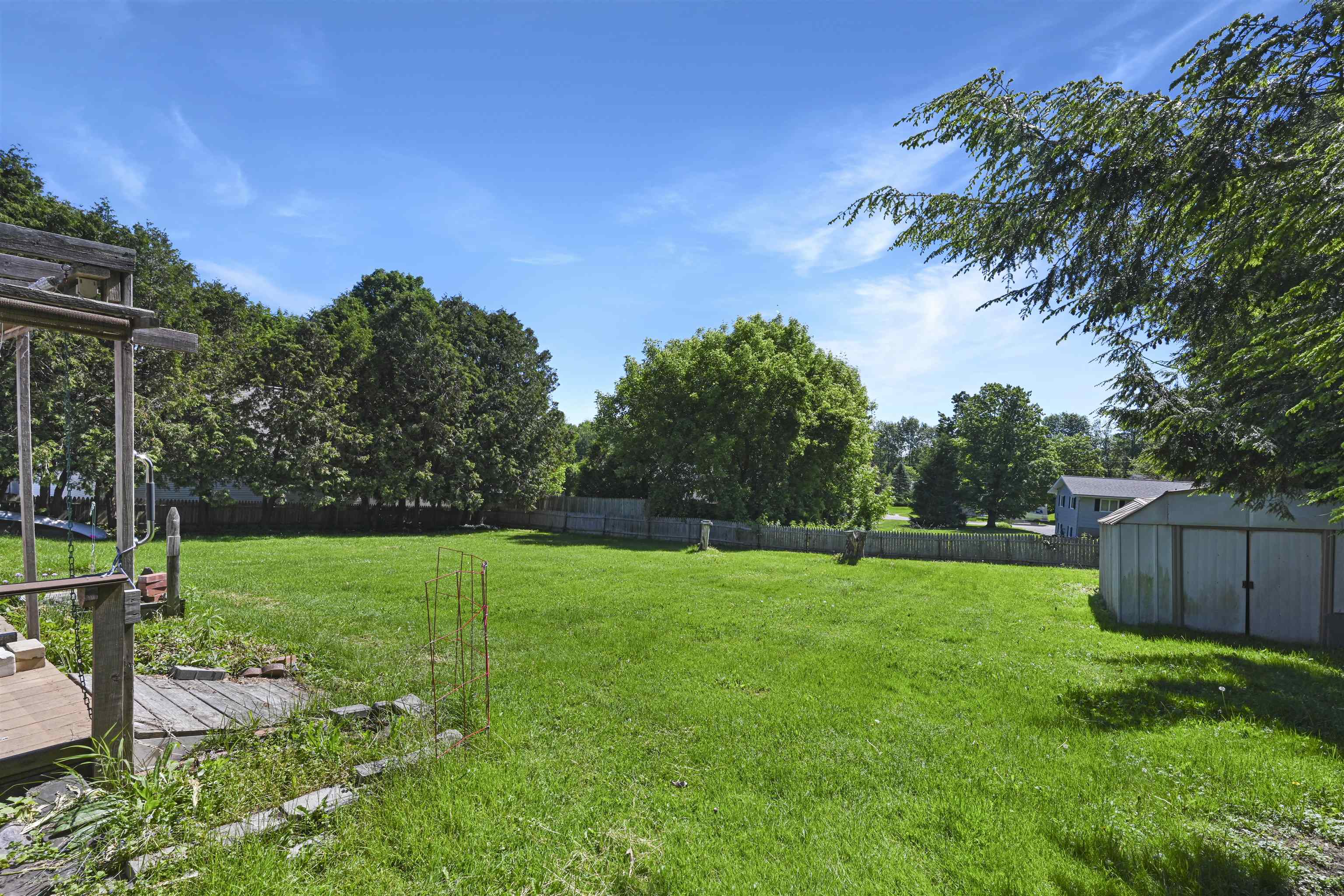 5747 Shelburne Road