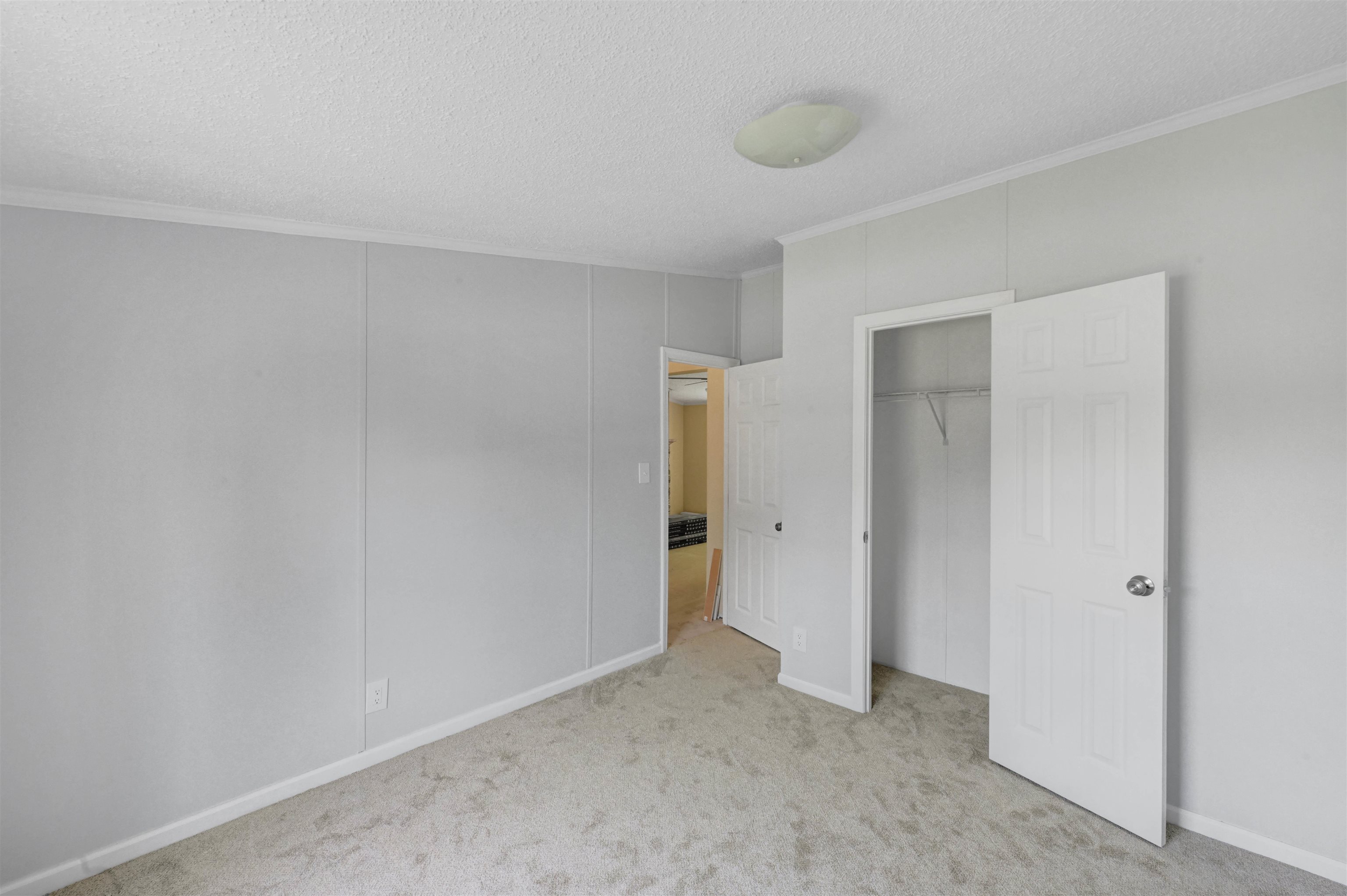 409 Seaver Road