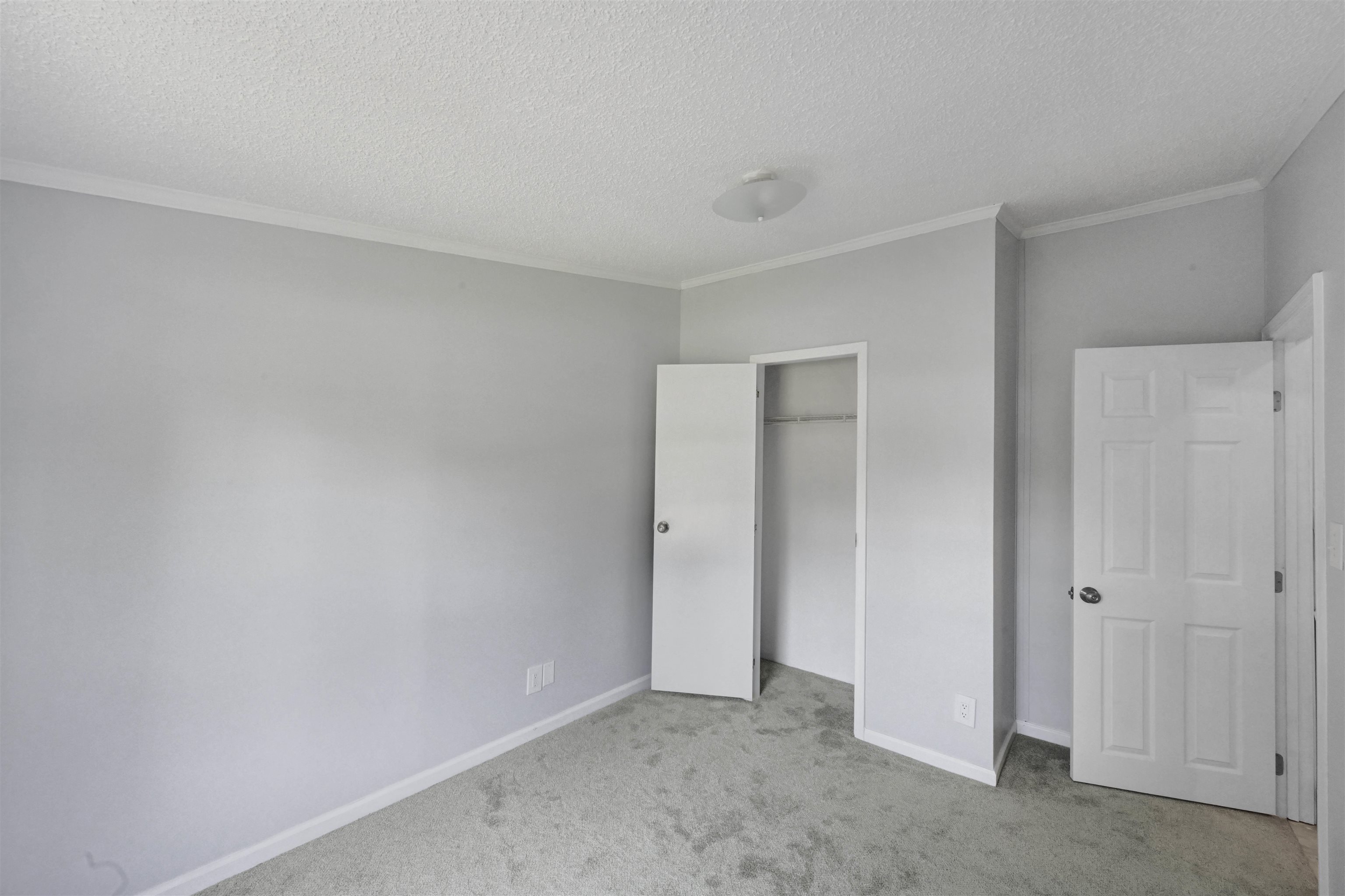 409 Seaver Road