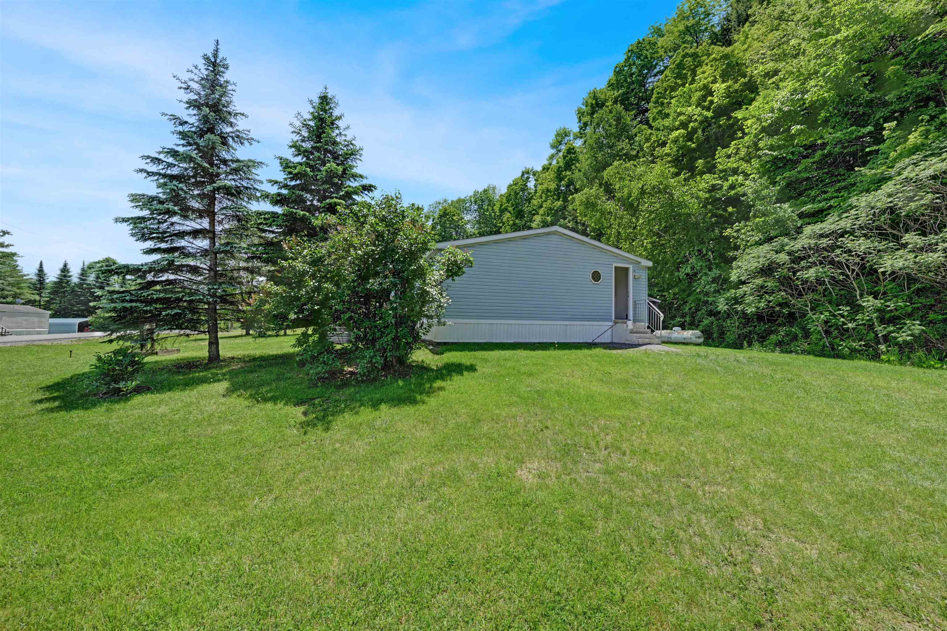 409 Seaver Road