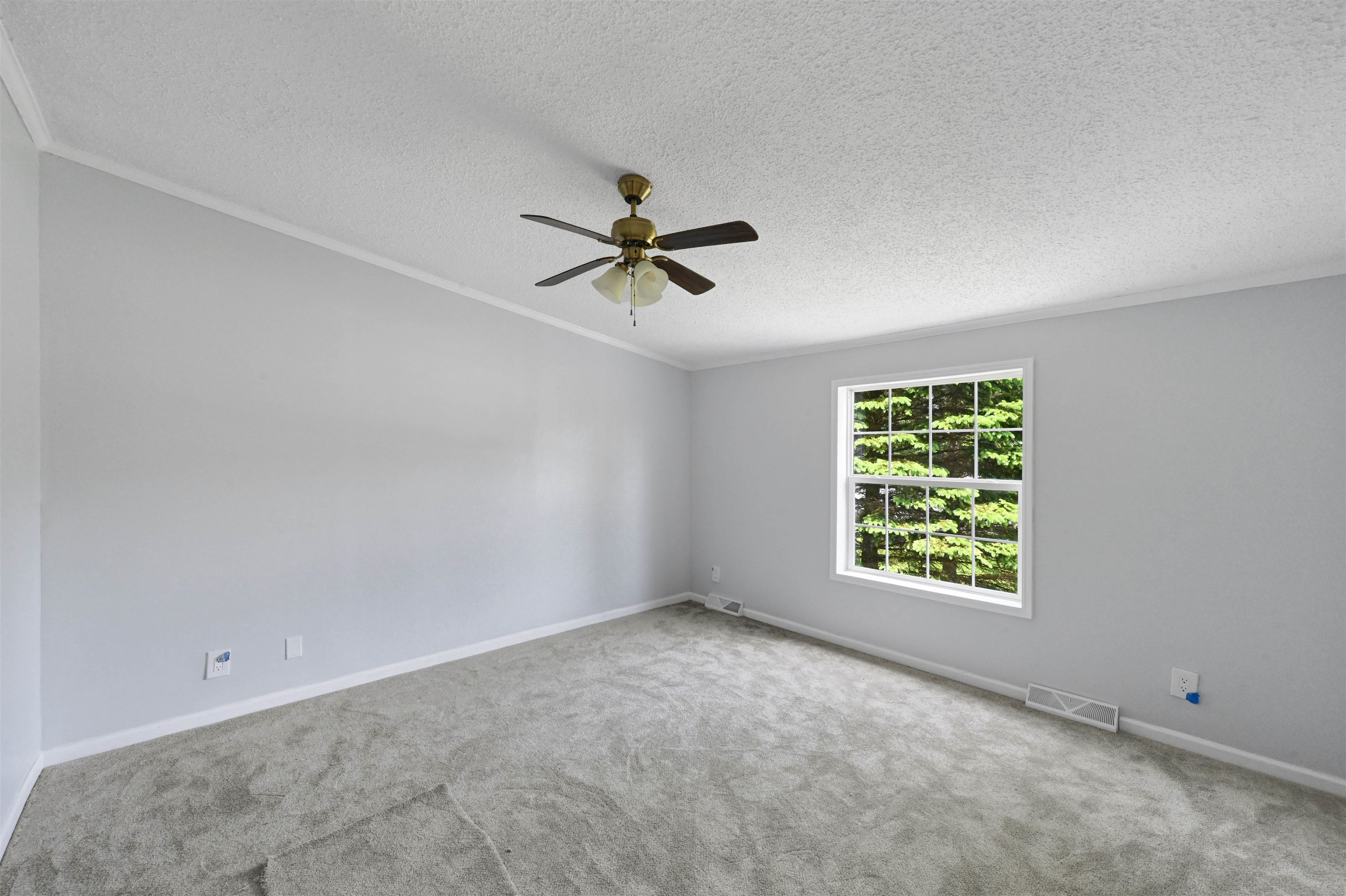 409 Seaver Road