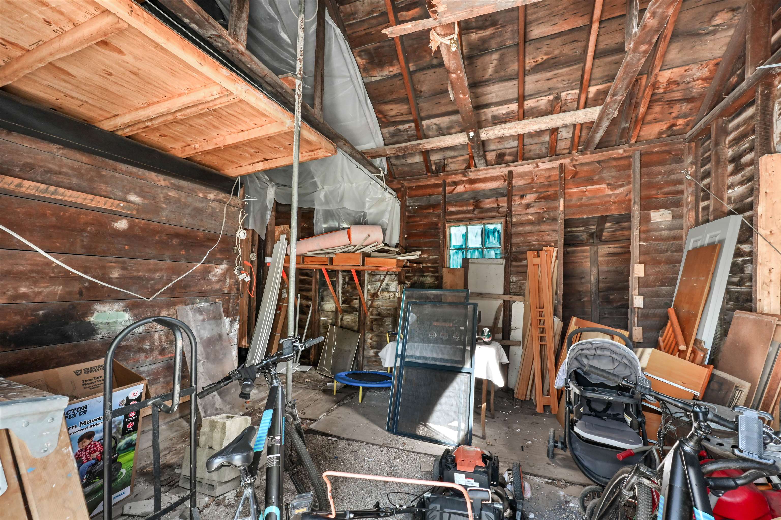 214 Beaman Street