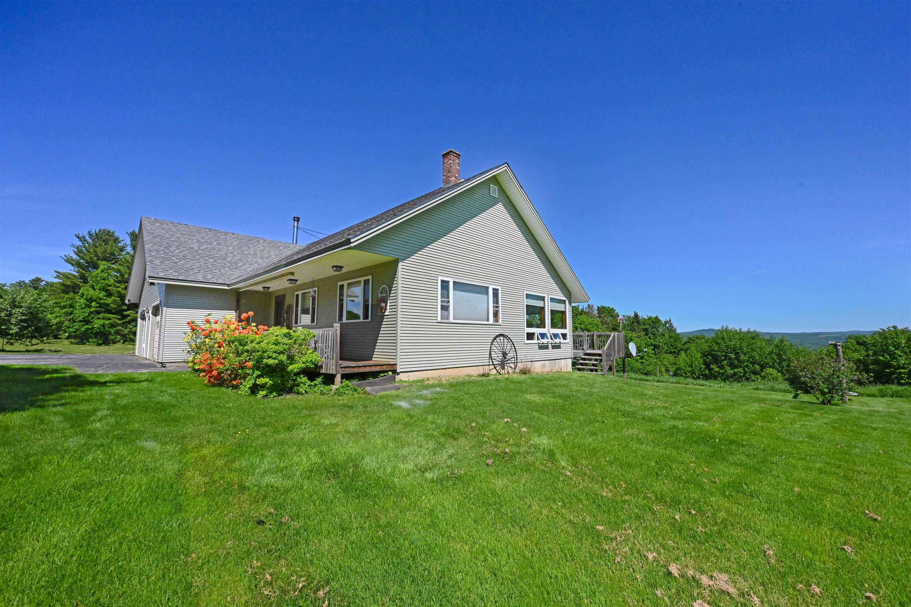 428 Lawson Ridge