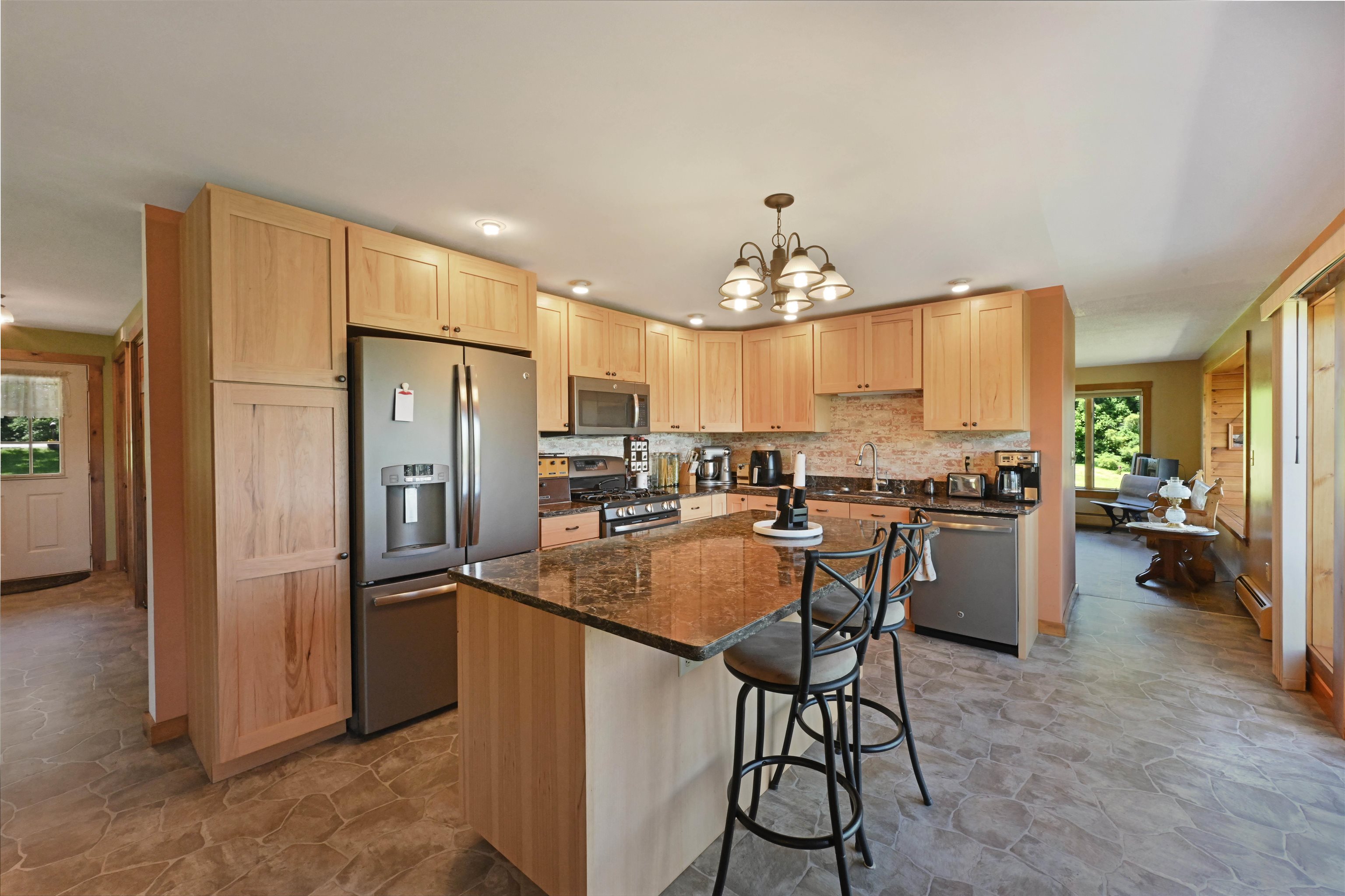 428 Lawson Ridge