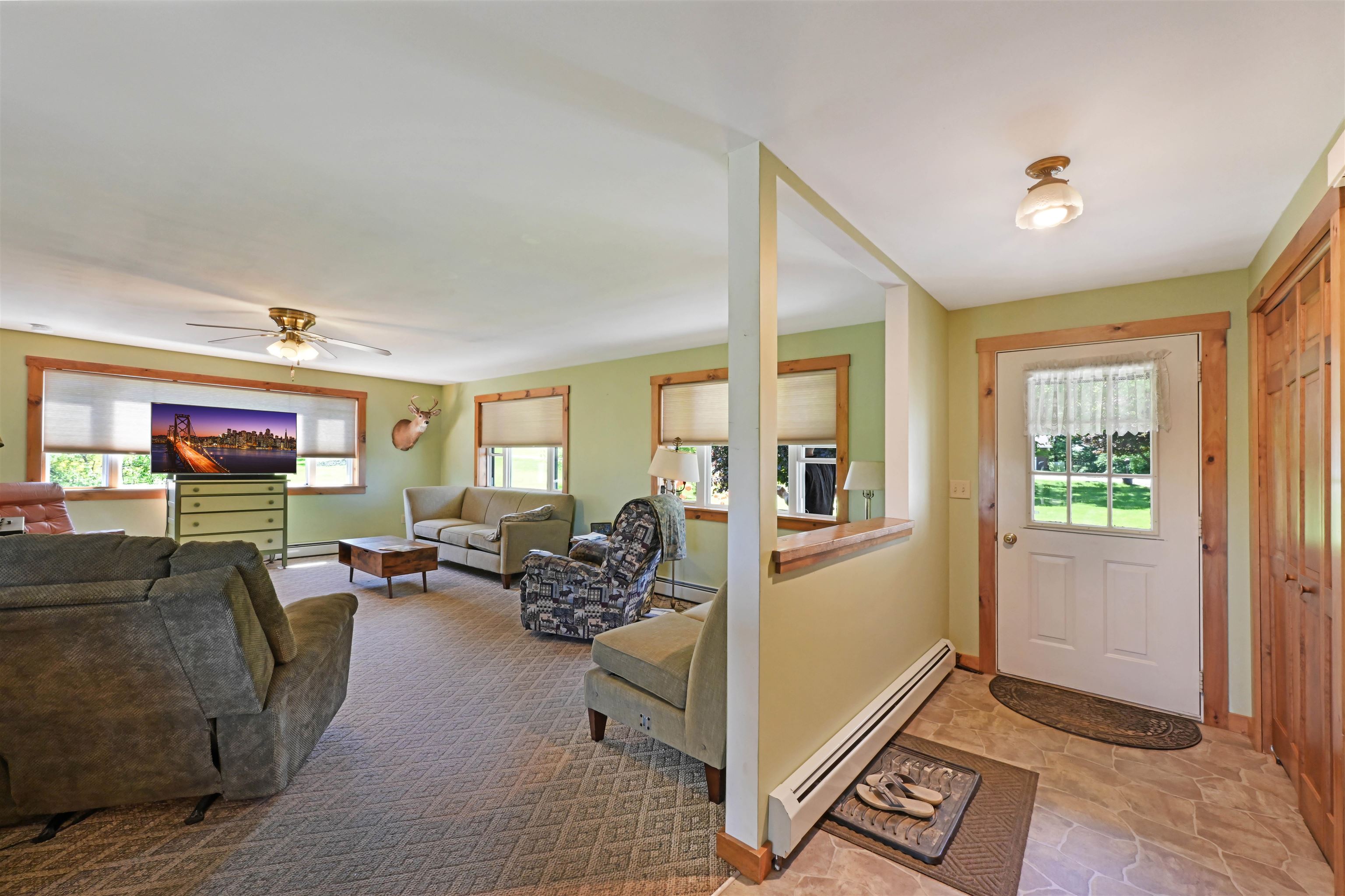 428 Lawson Ridge