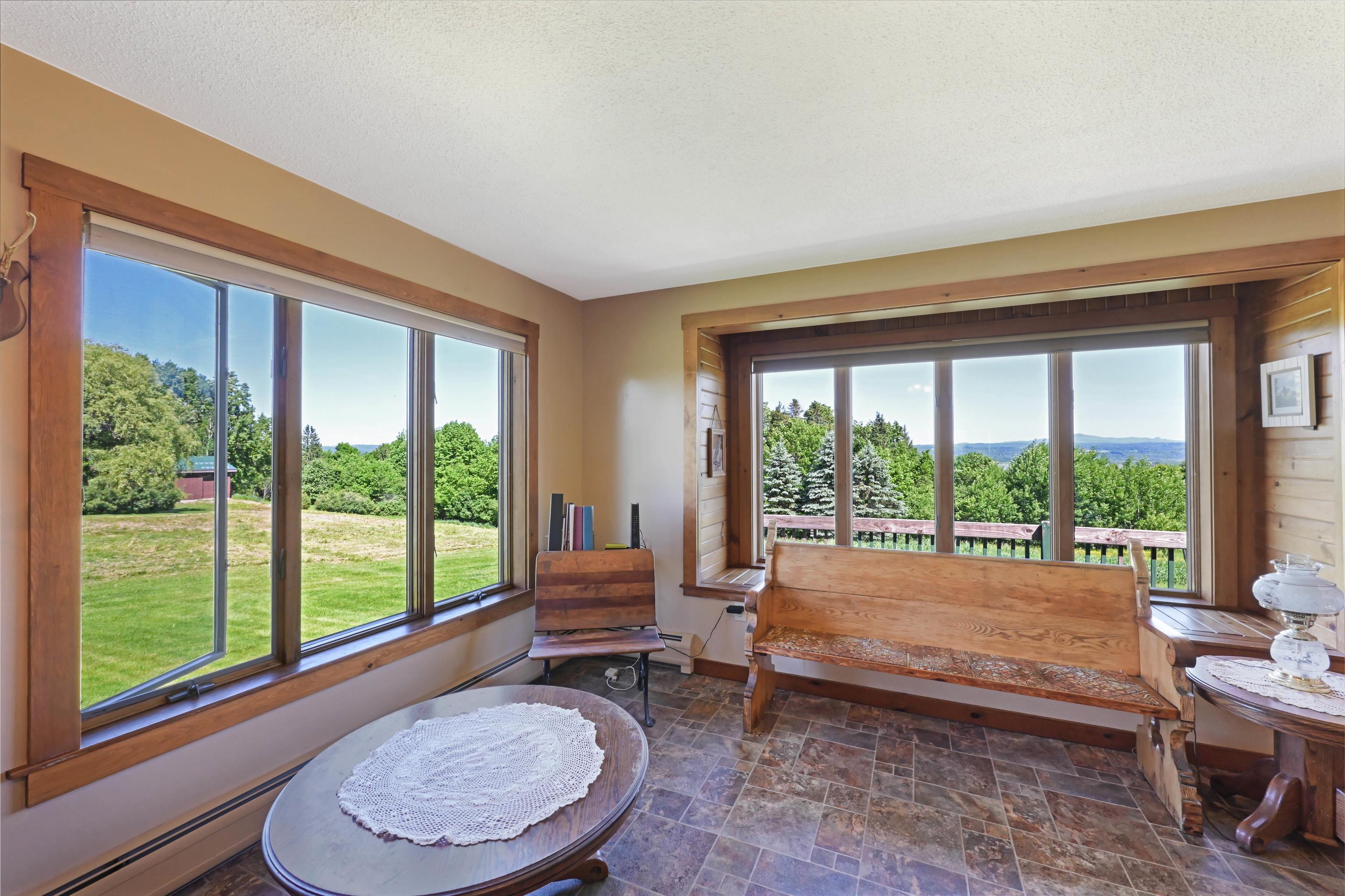 428 Lawson Ridge