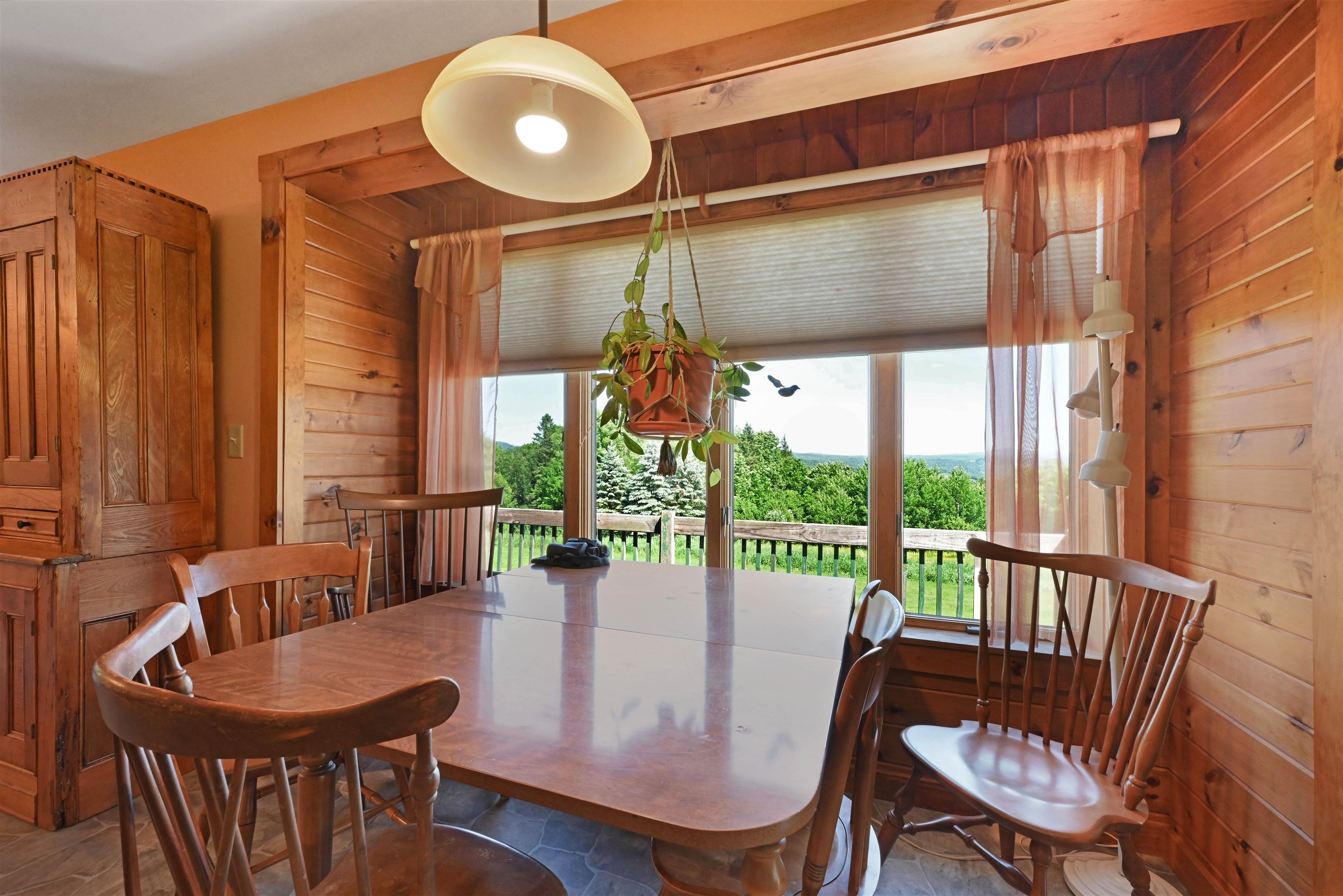 428 Lawson Ridge