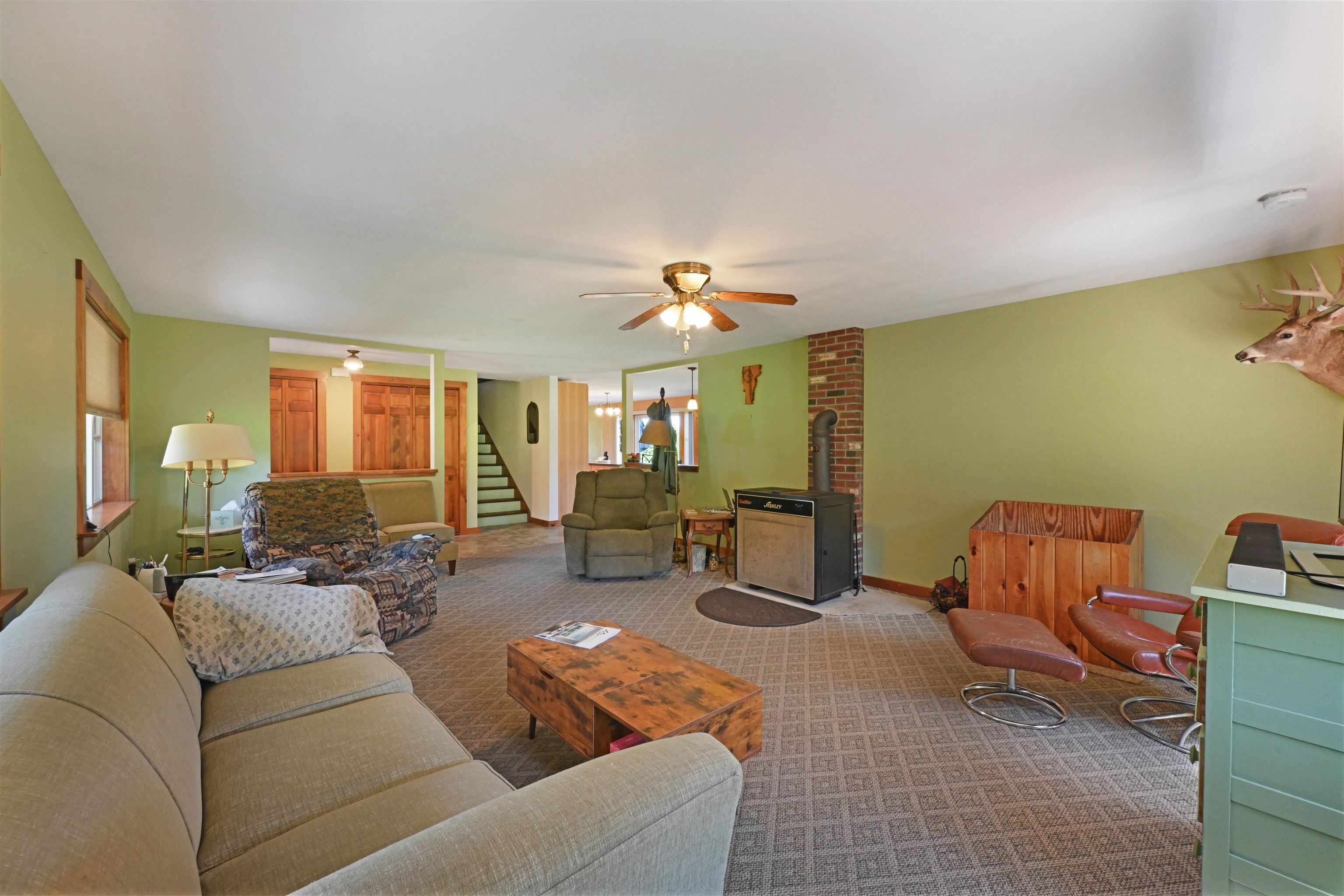 428 Lawson Ridge