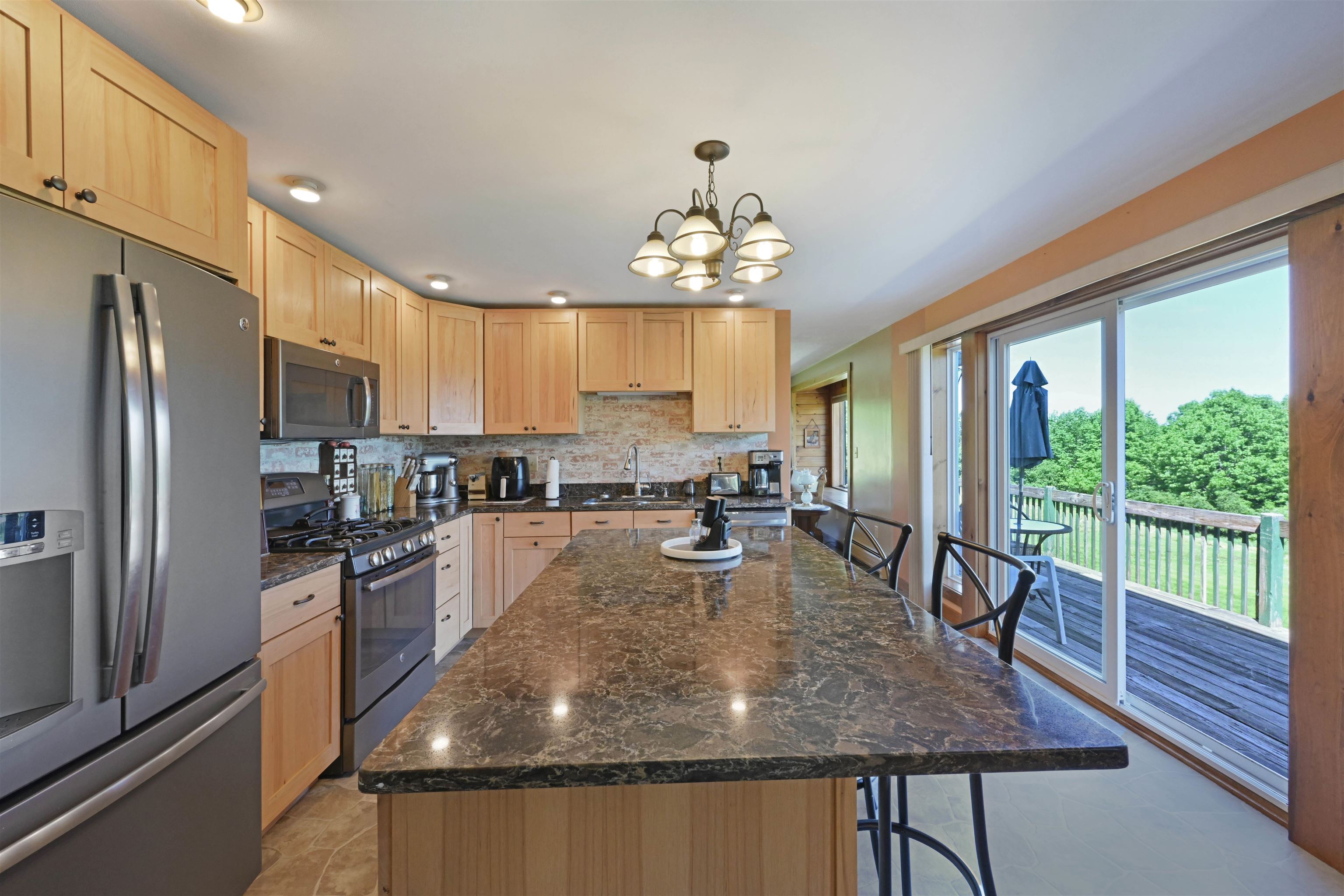 428 Lawson Ridge