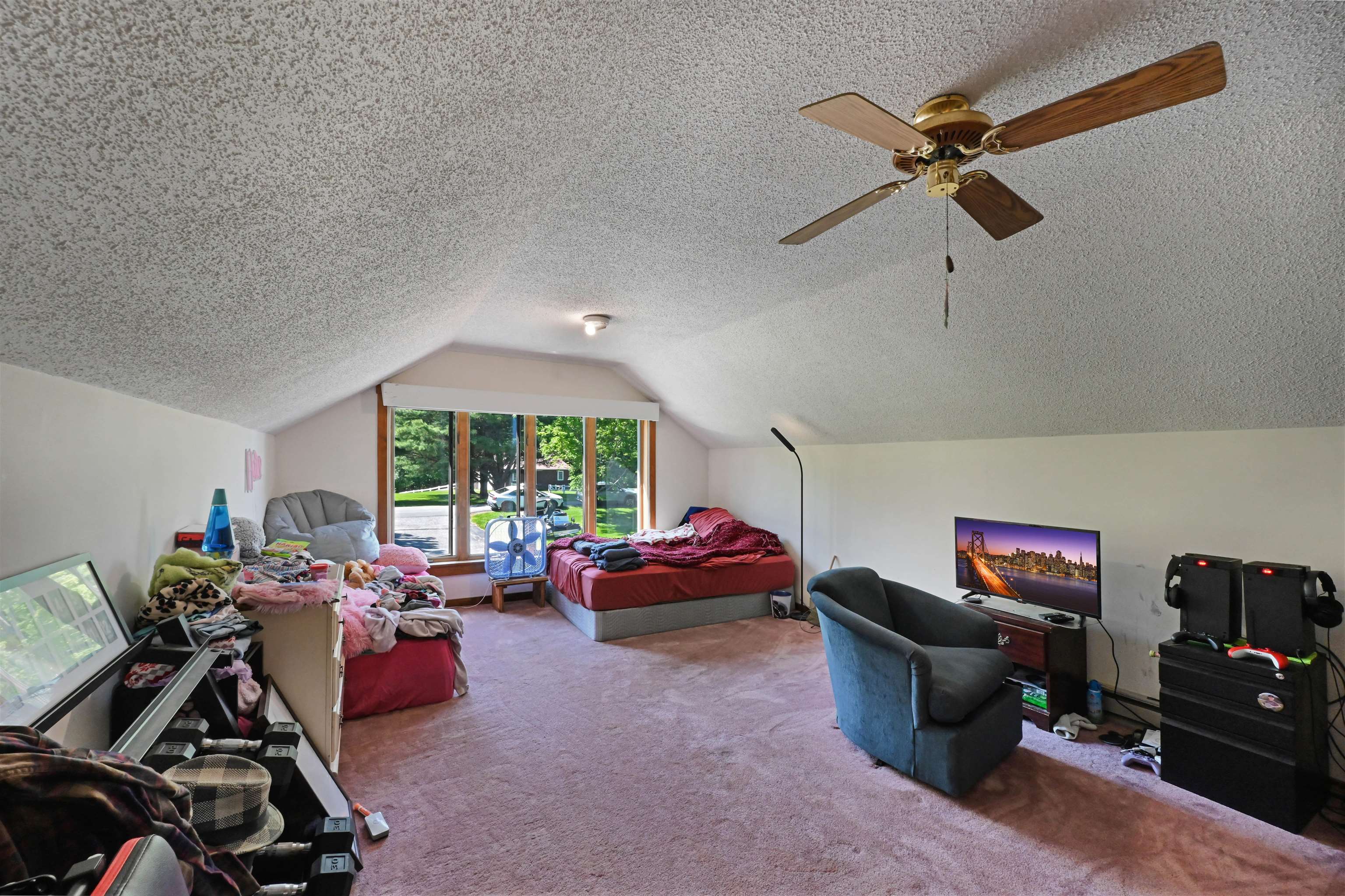 428 Lawson Ridge