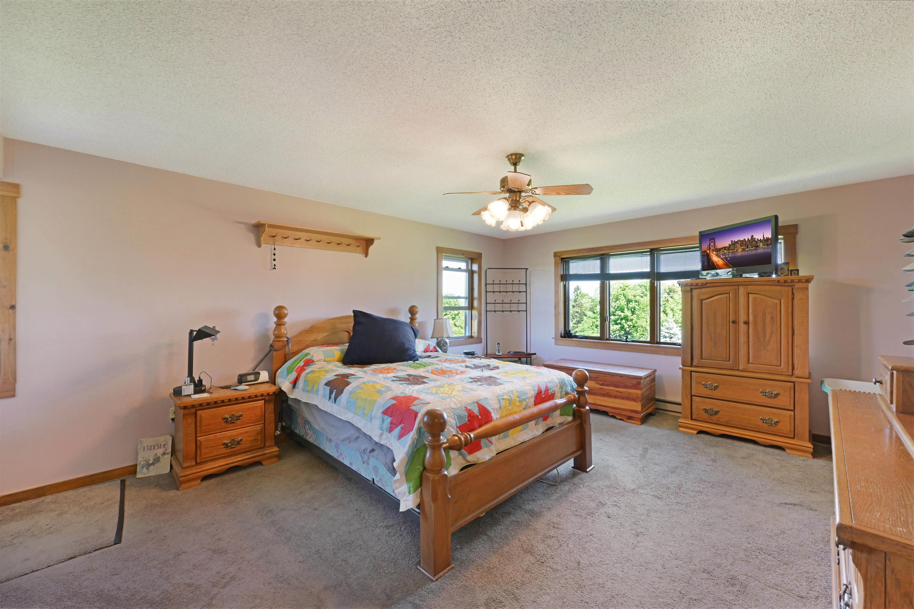 428 Lawson Ridge