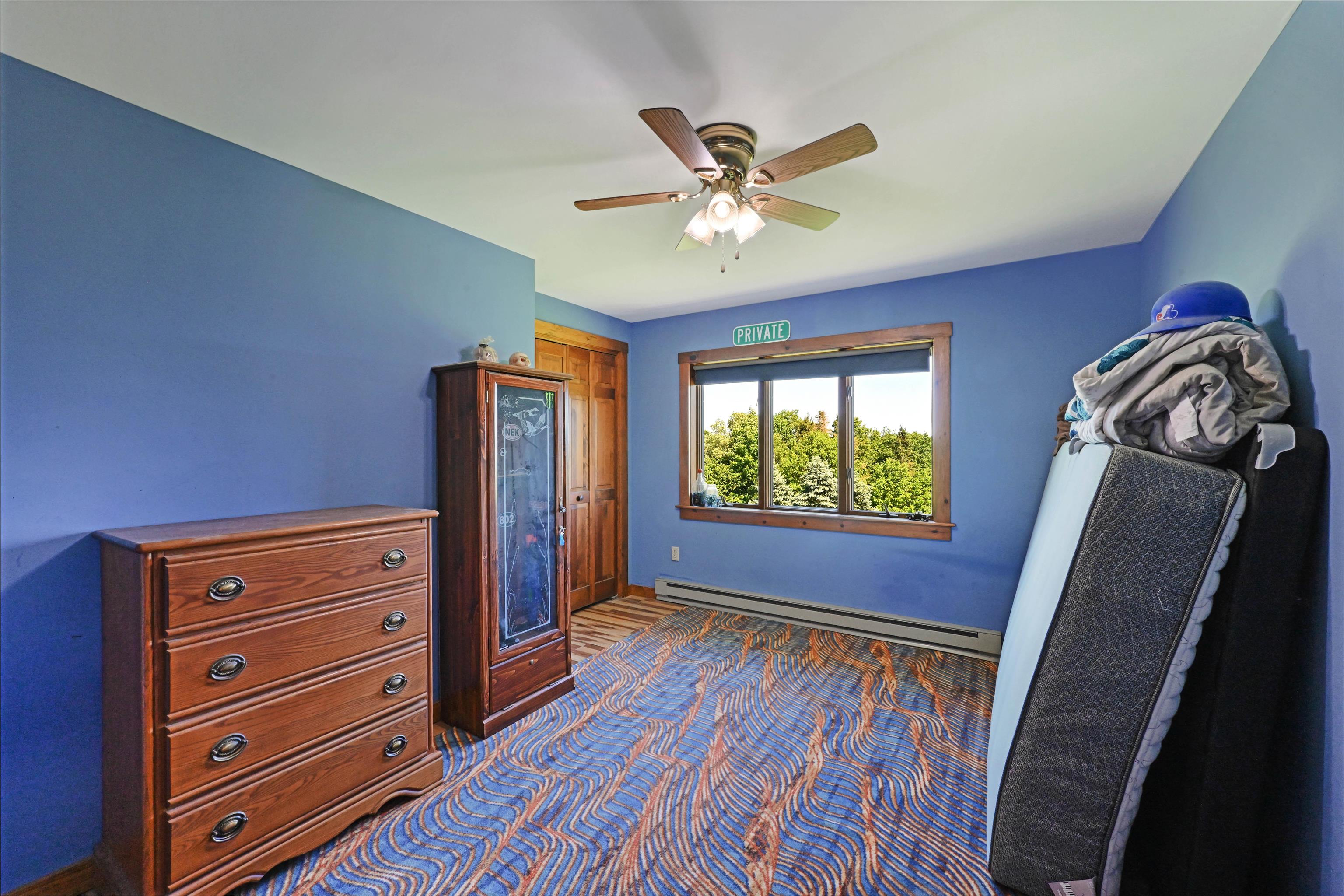 428 Lawson Ridge