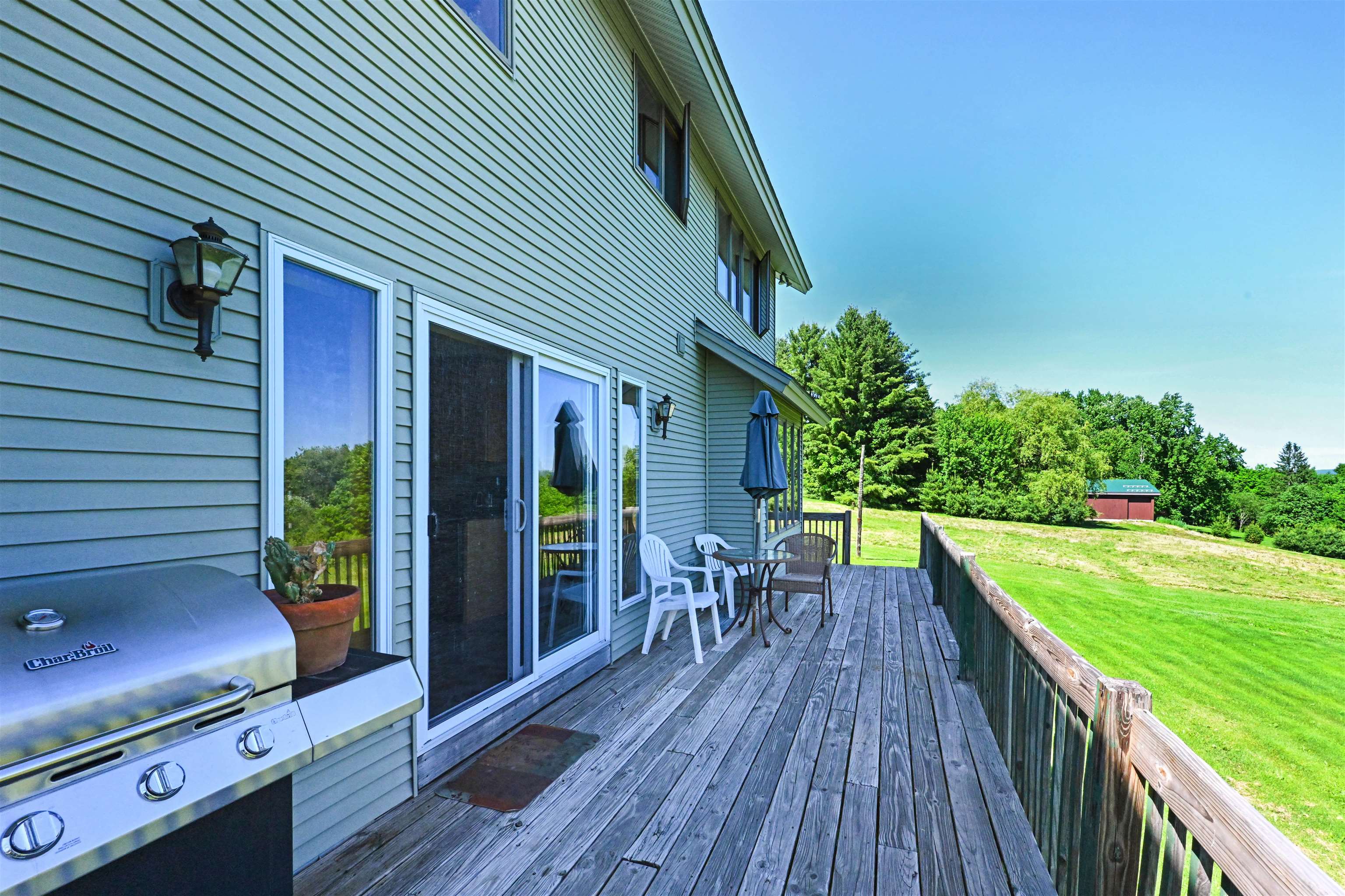 428 Lawson Ridge
