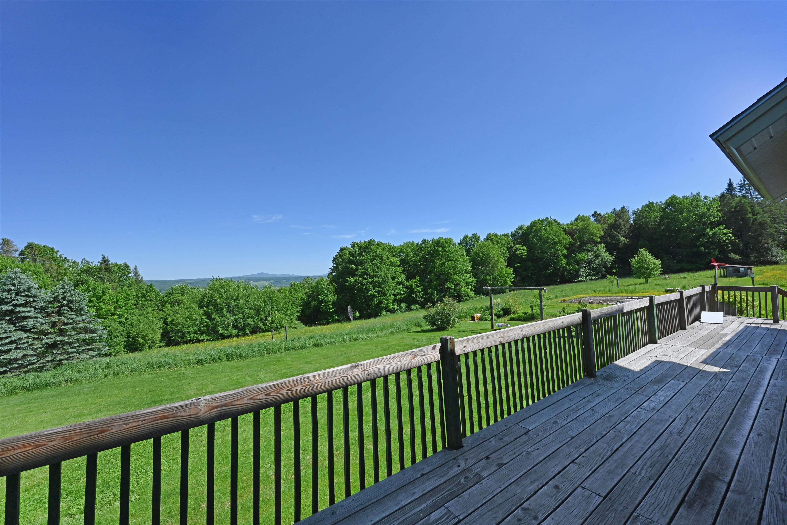 428 Lawson Ridge