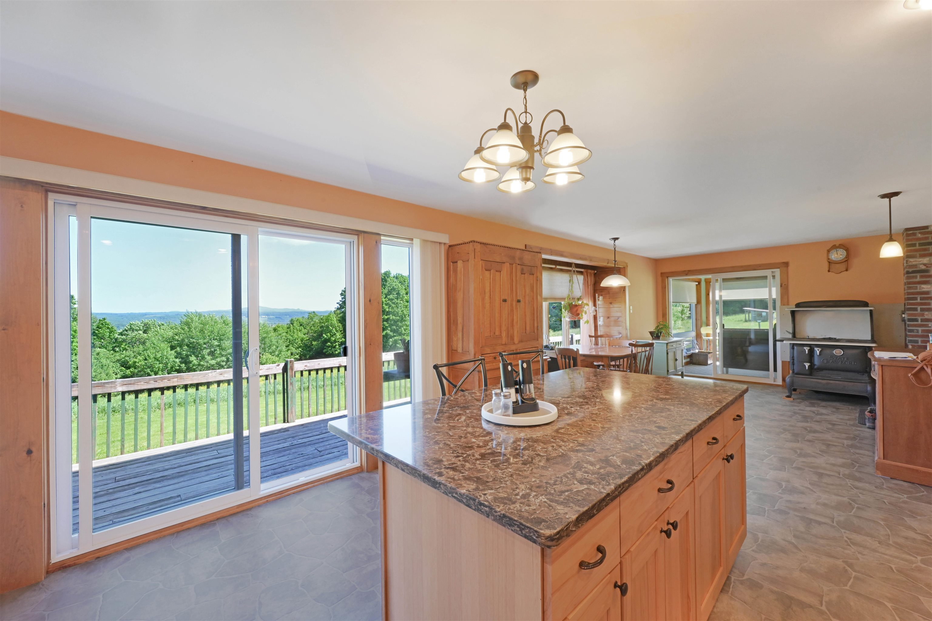 428 Lawson Ridge