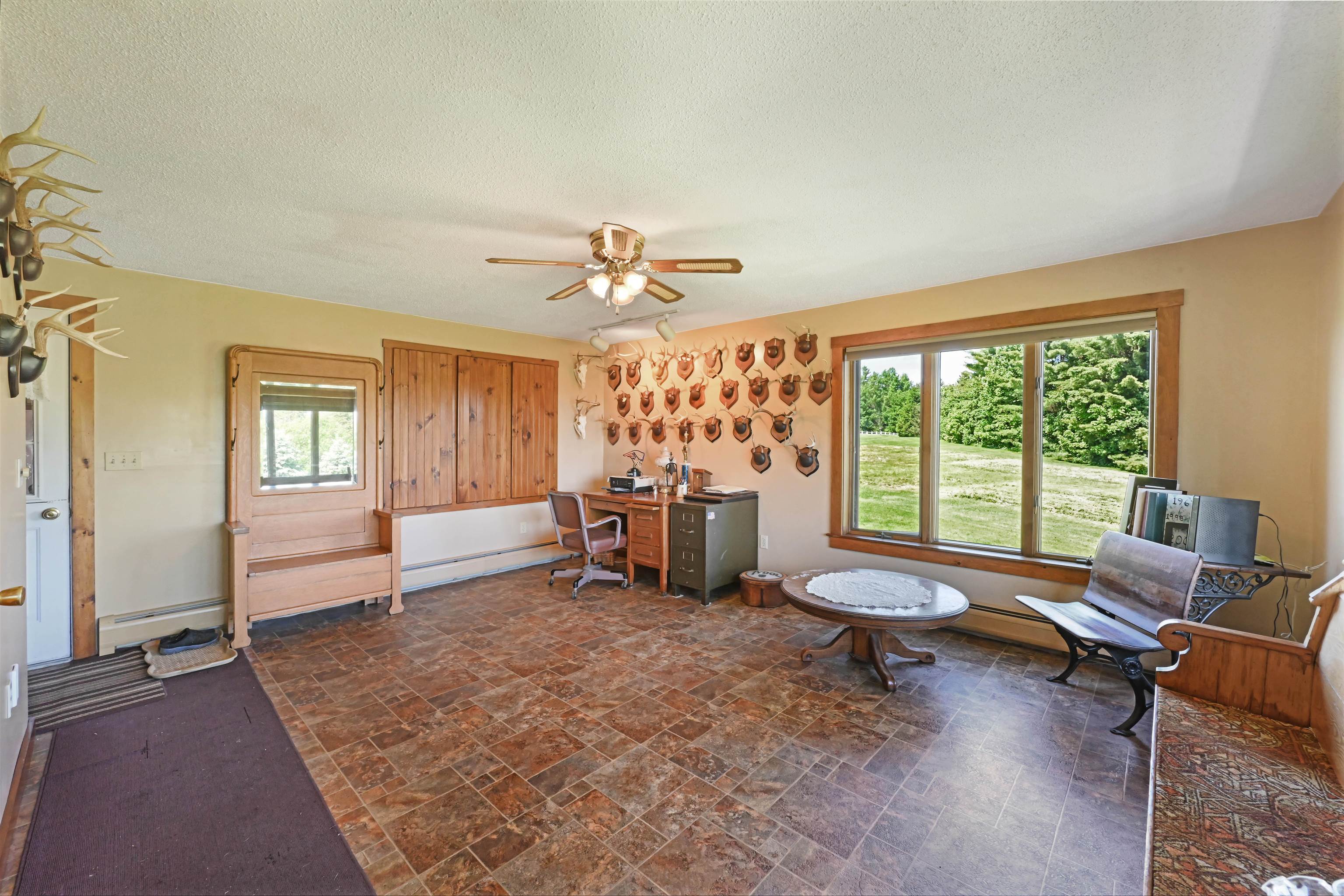 428 Lawson Ridge