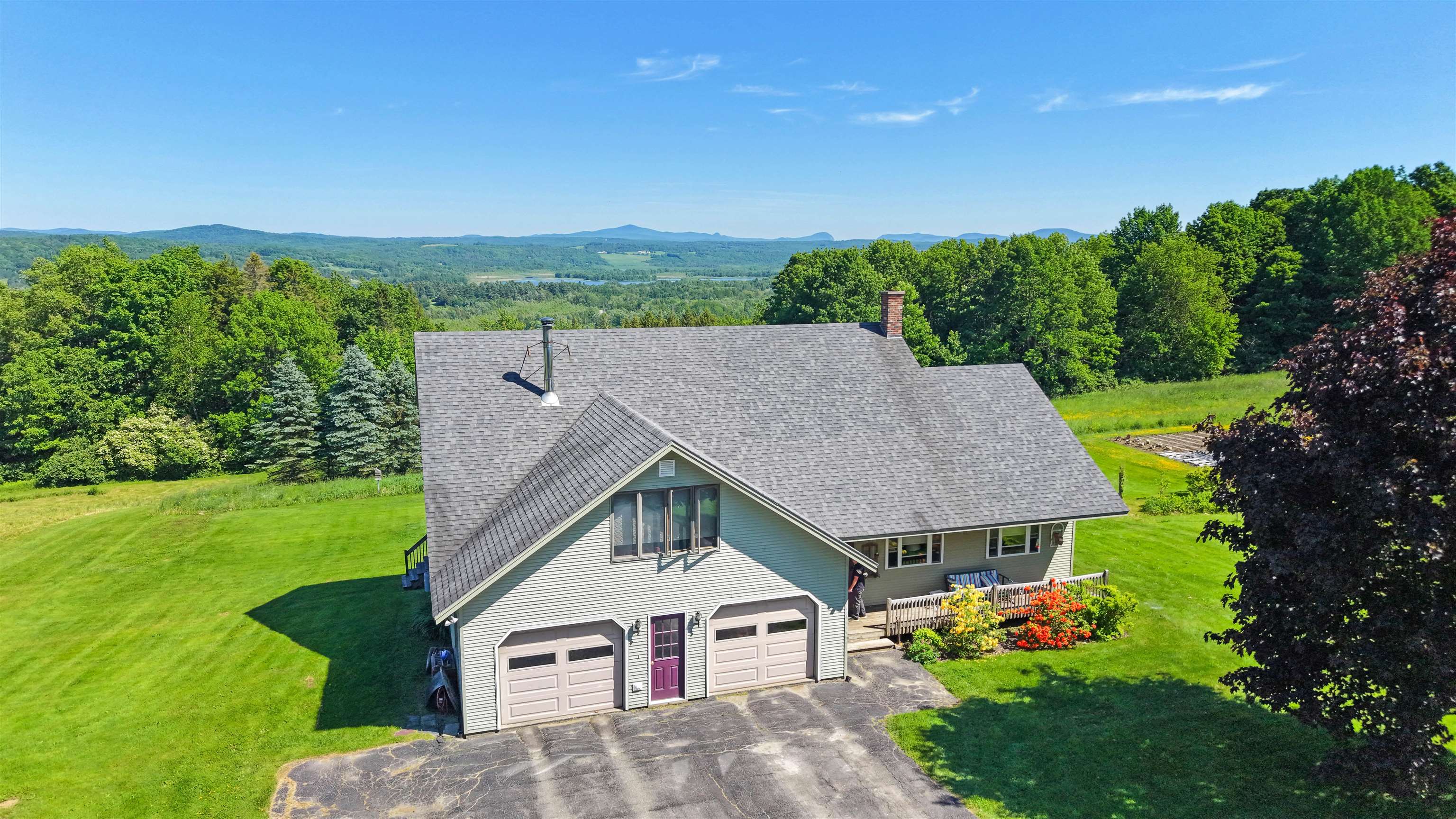 428 Lawson Ridge