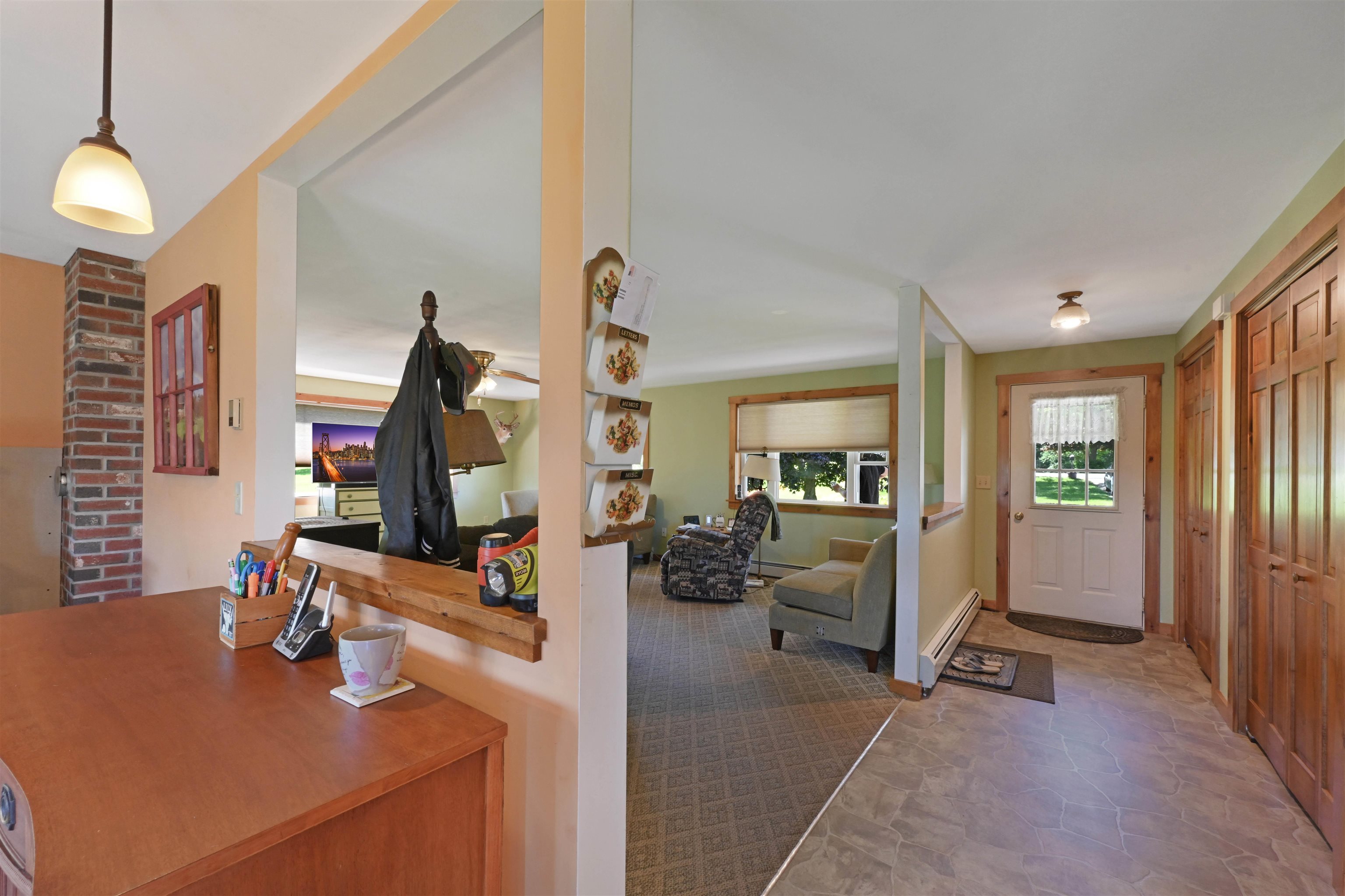 428 Lawson Ridge