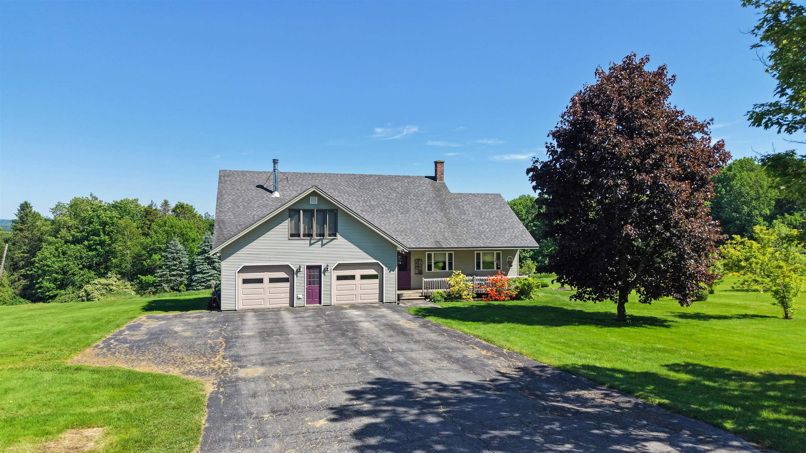 428 Lawson Ridge