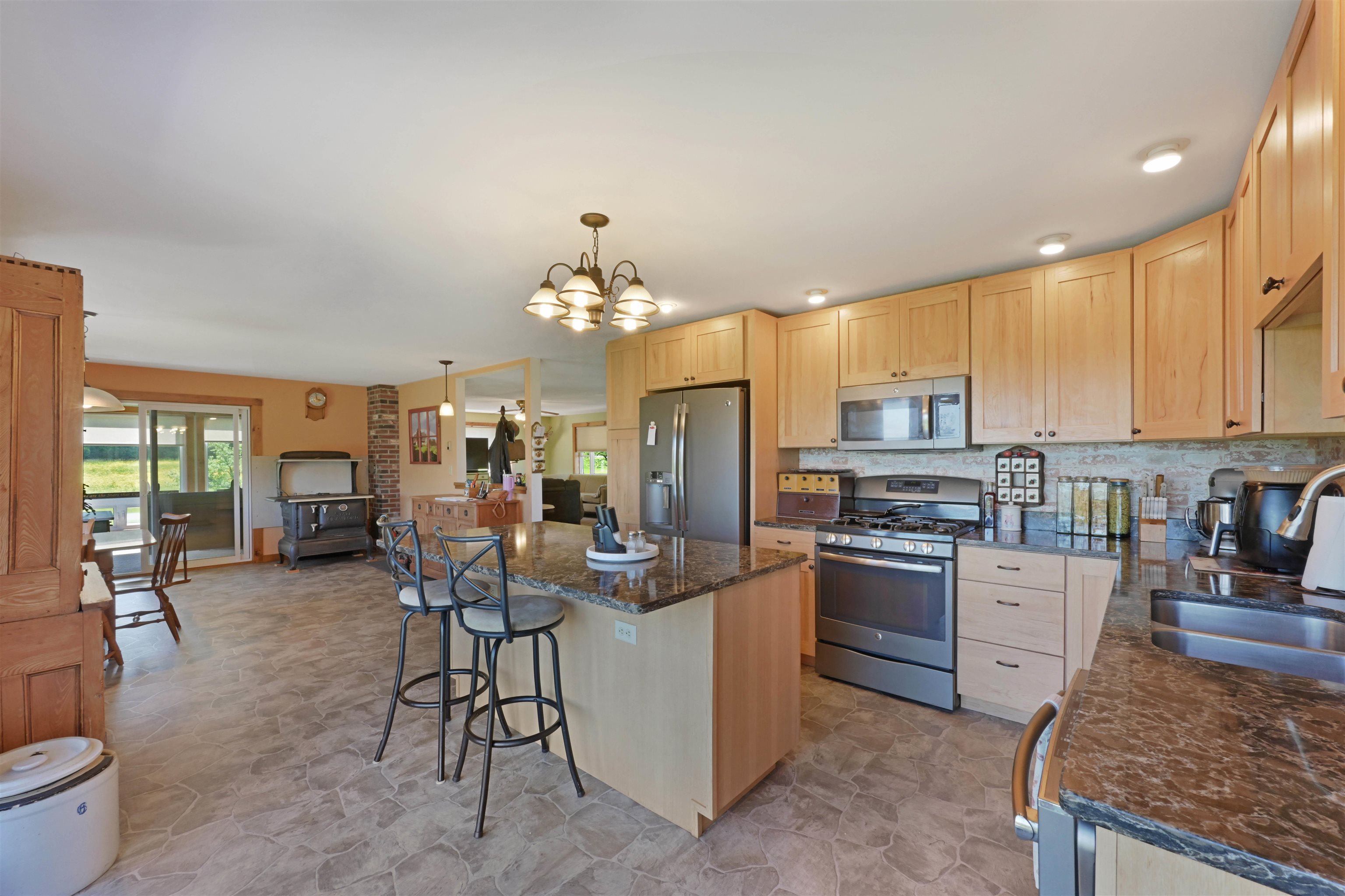 428 Lawson Ridge