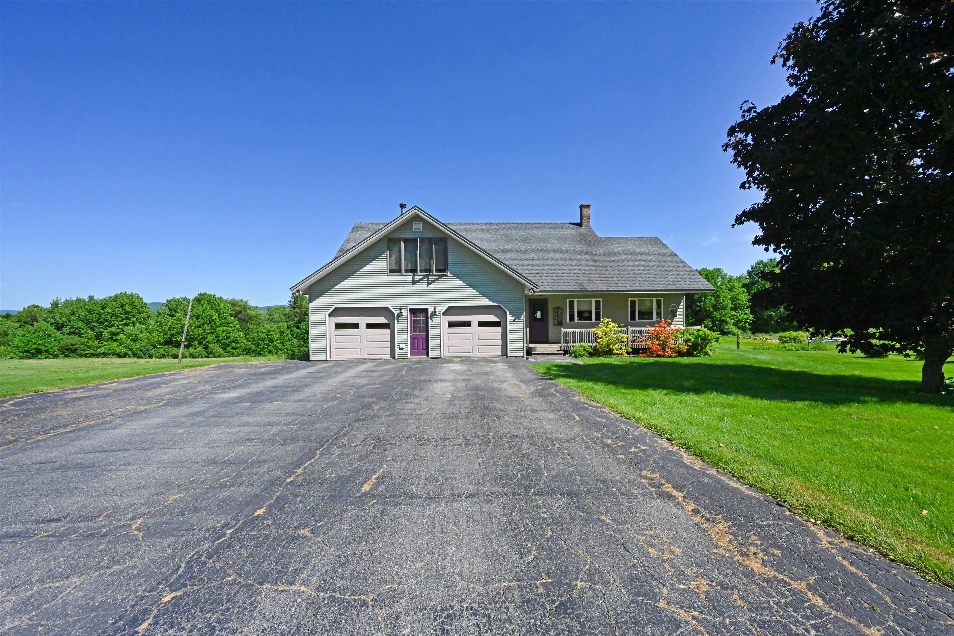 428 Lawson Ridge