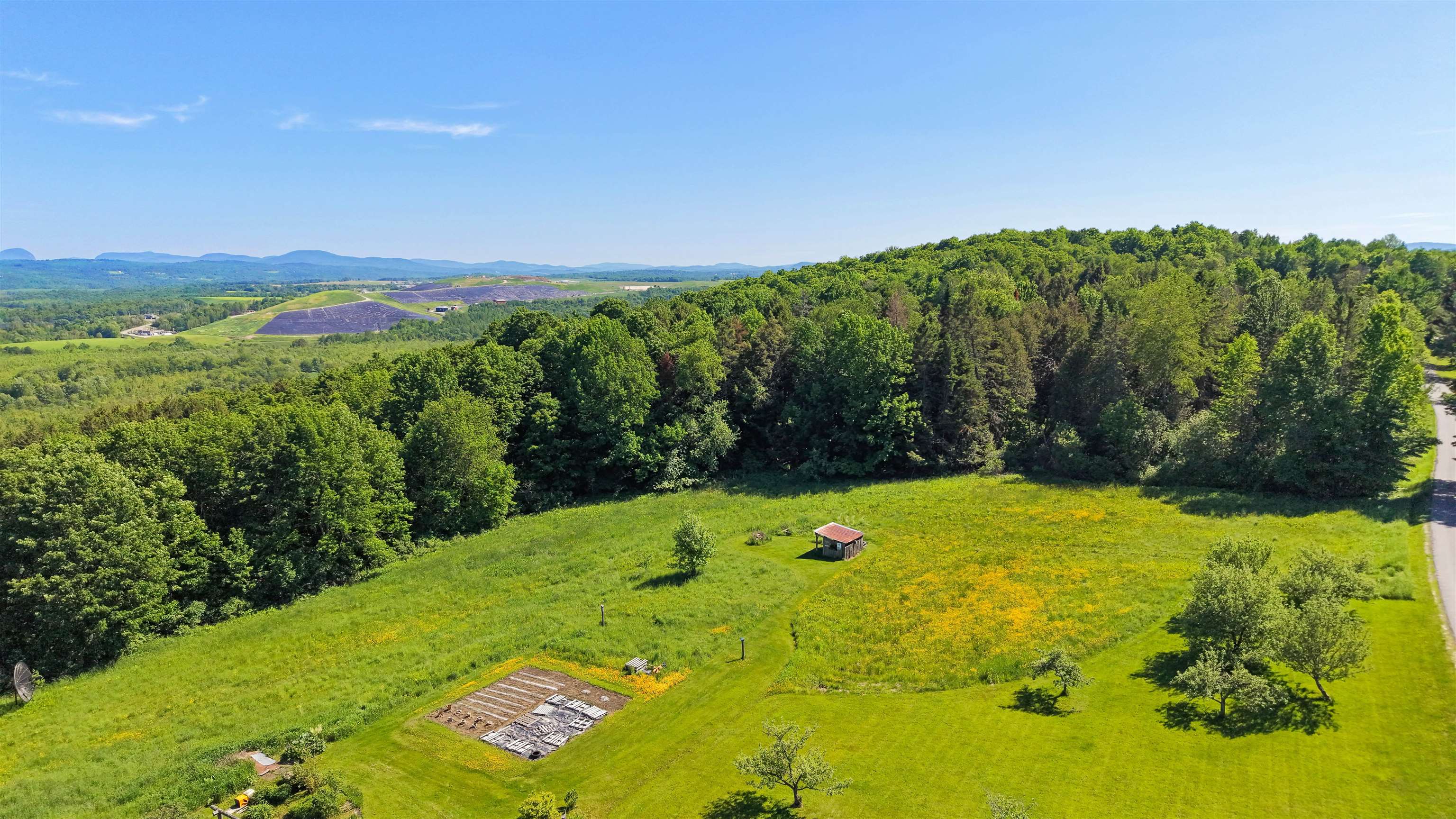 428 Lawson Ridge
