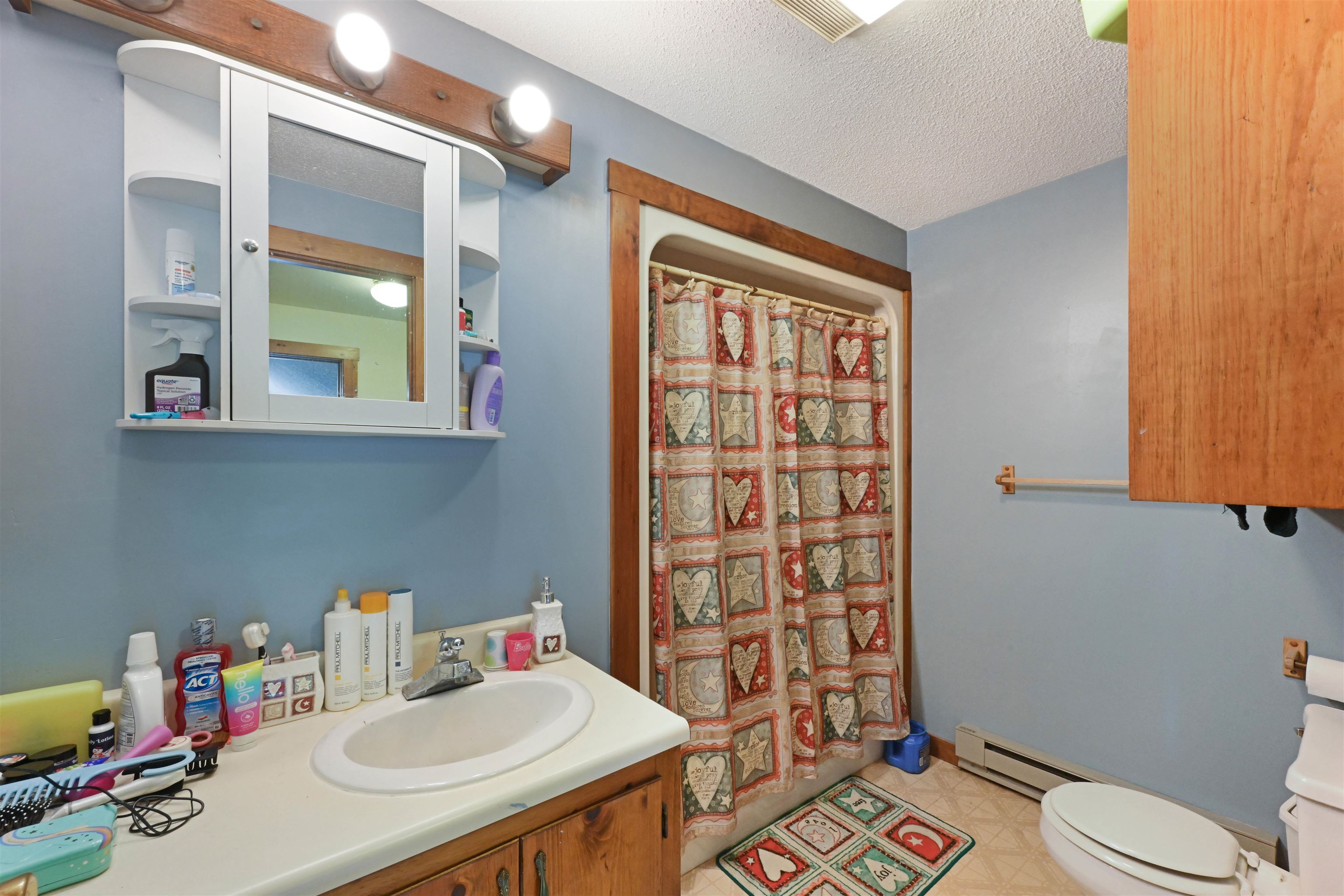 428 Lawson Ridge