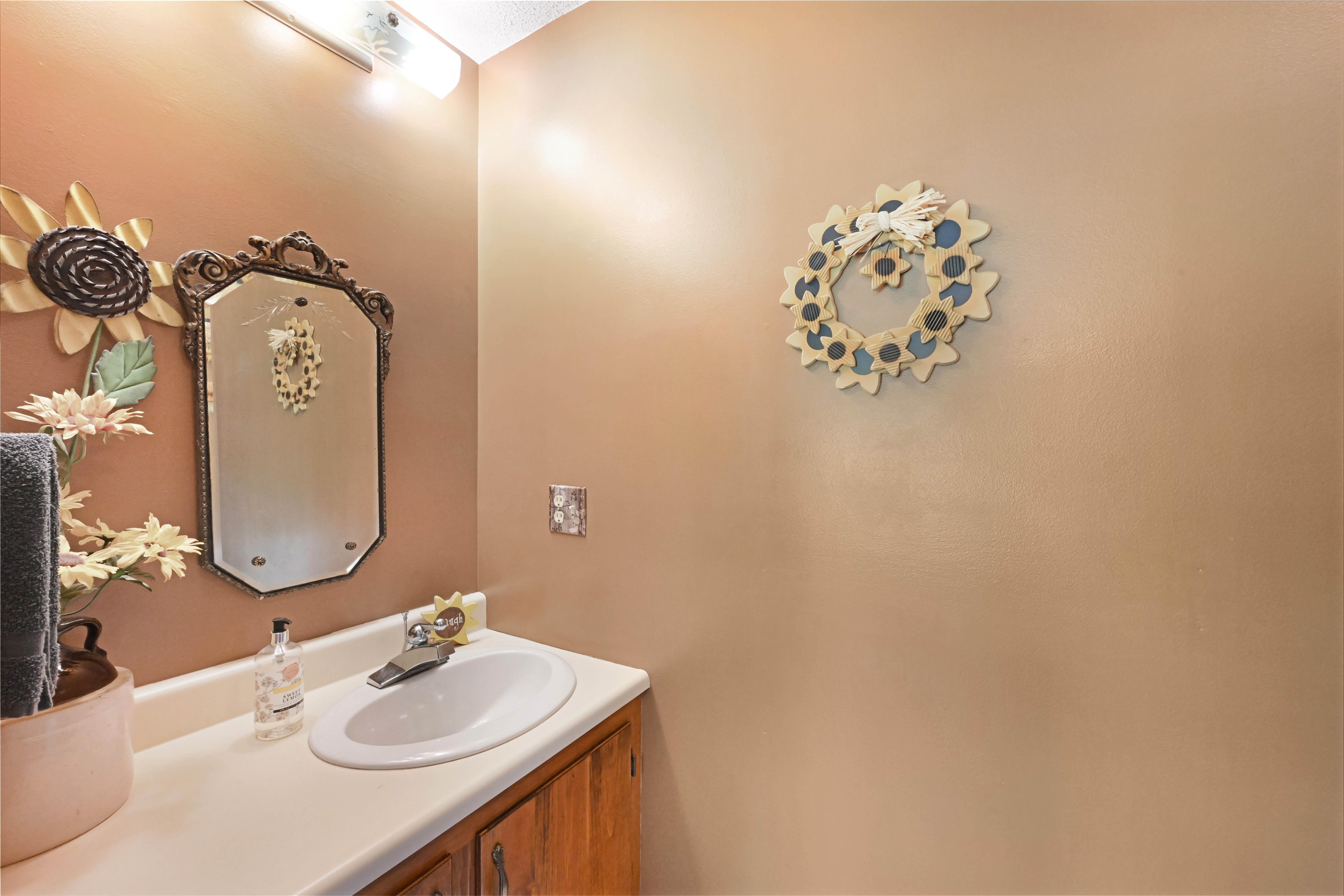 428 Lawson Ridge