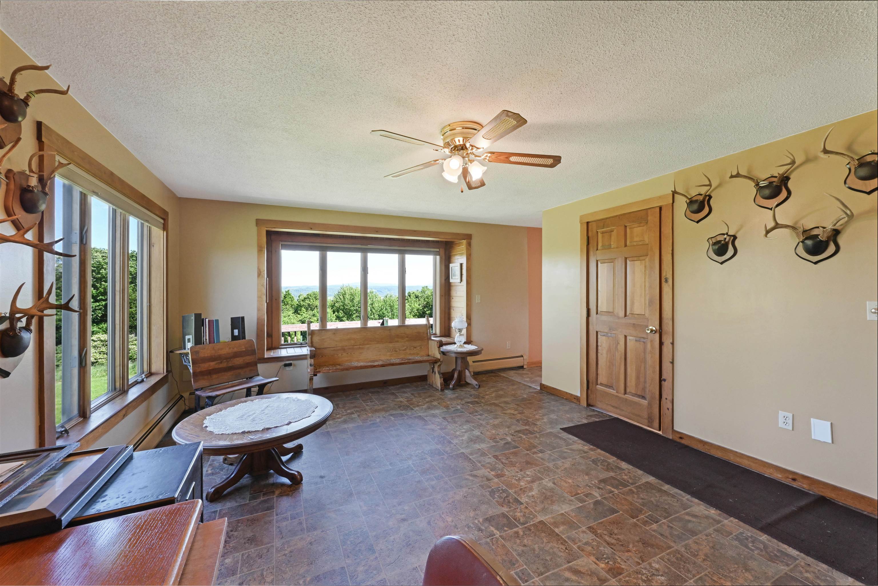 428 Lawson Ridge