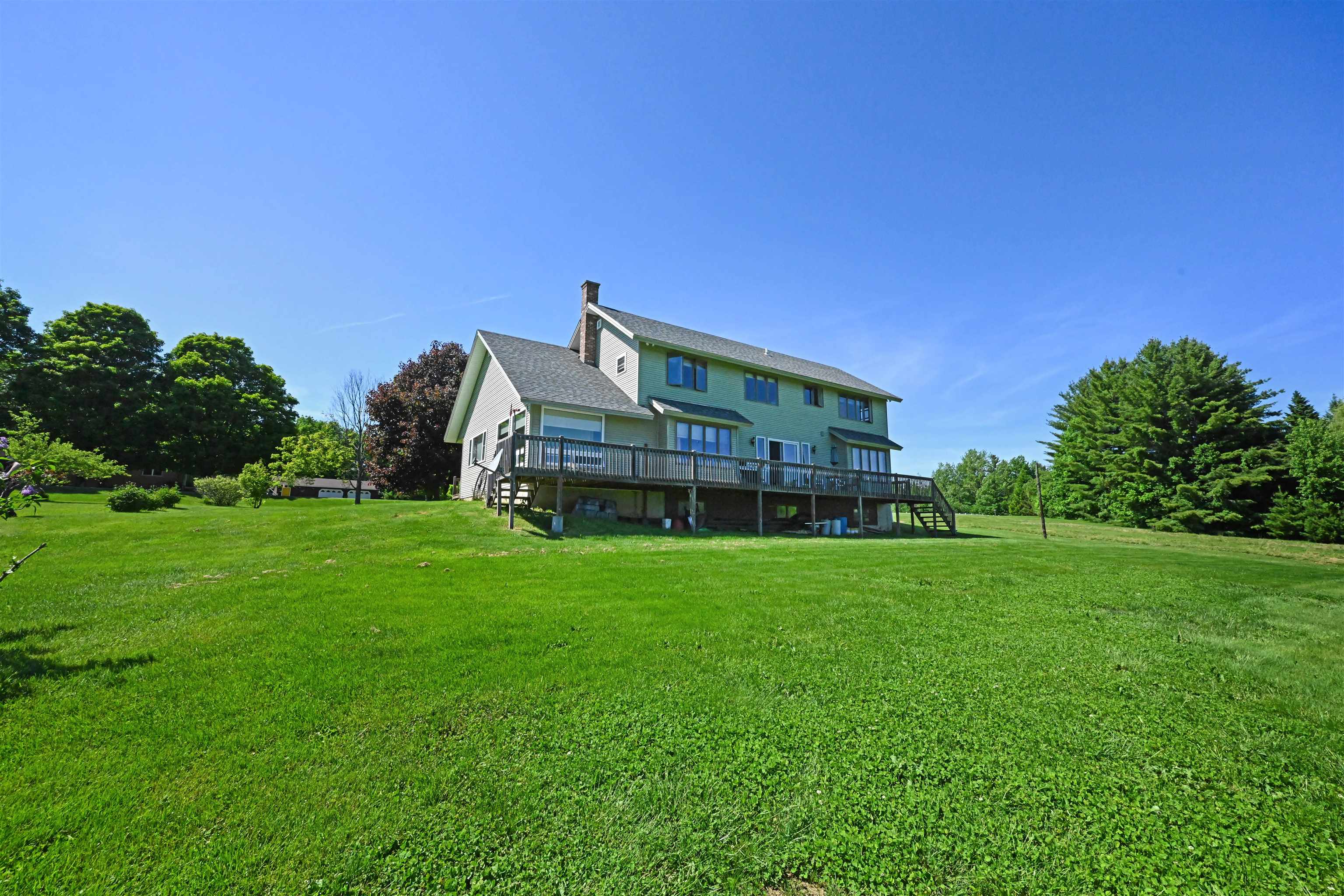 428 Lawson Ridge