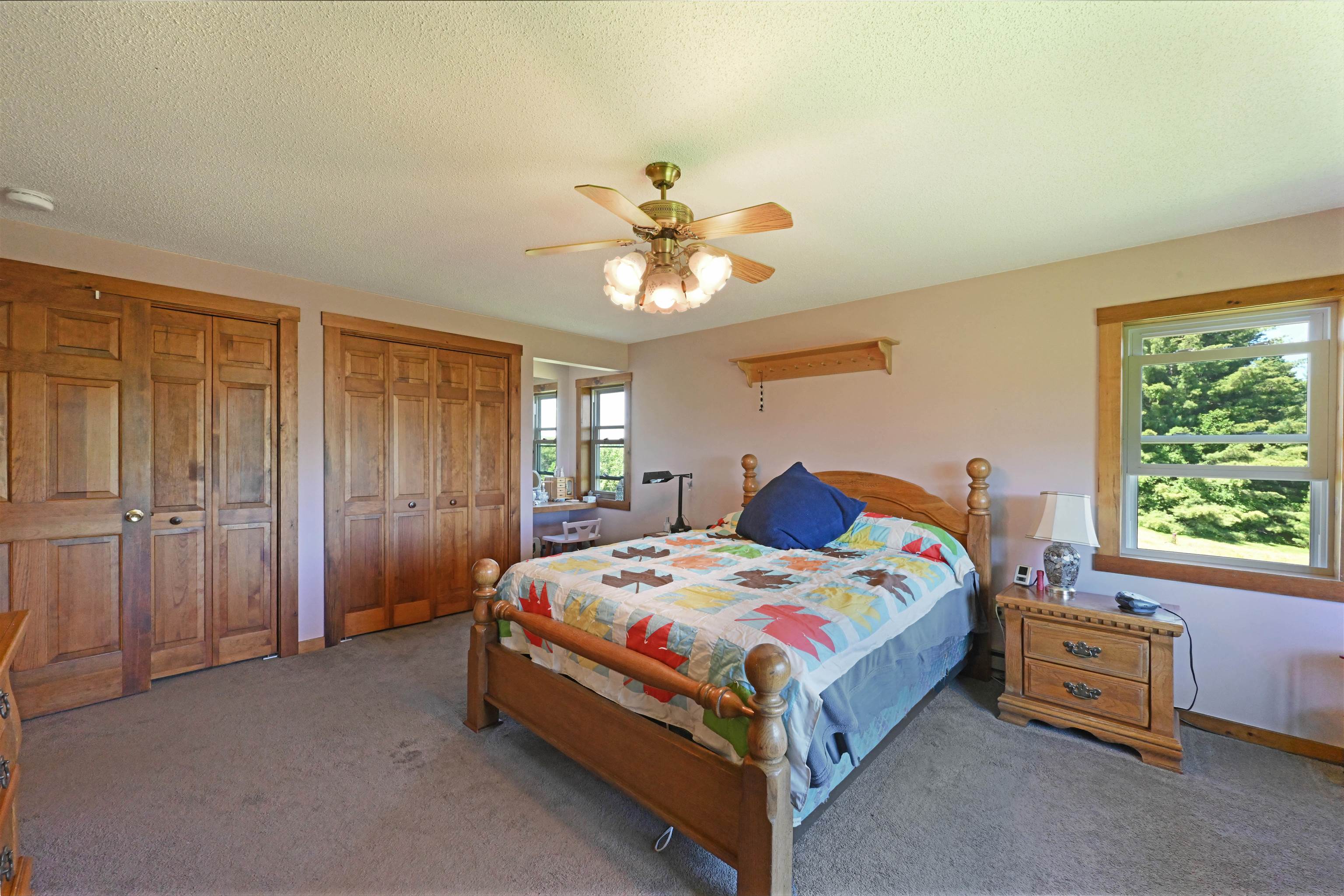 428 Lawson Ridge
