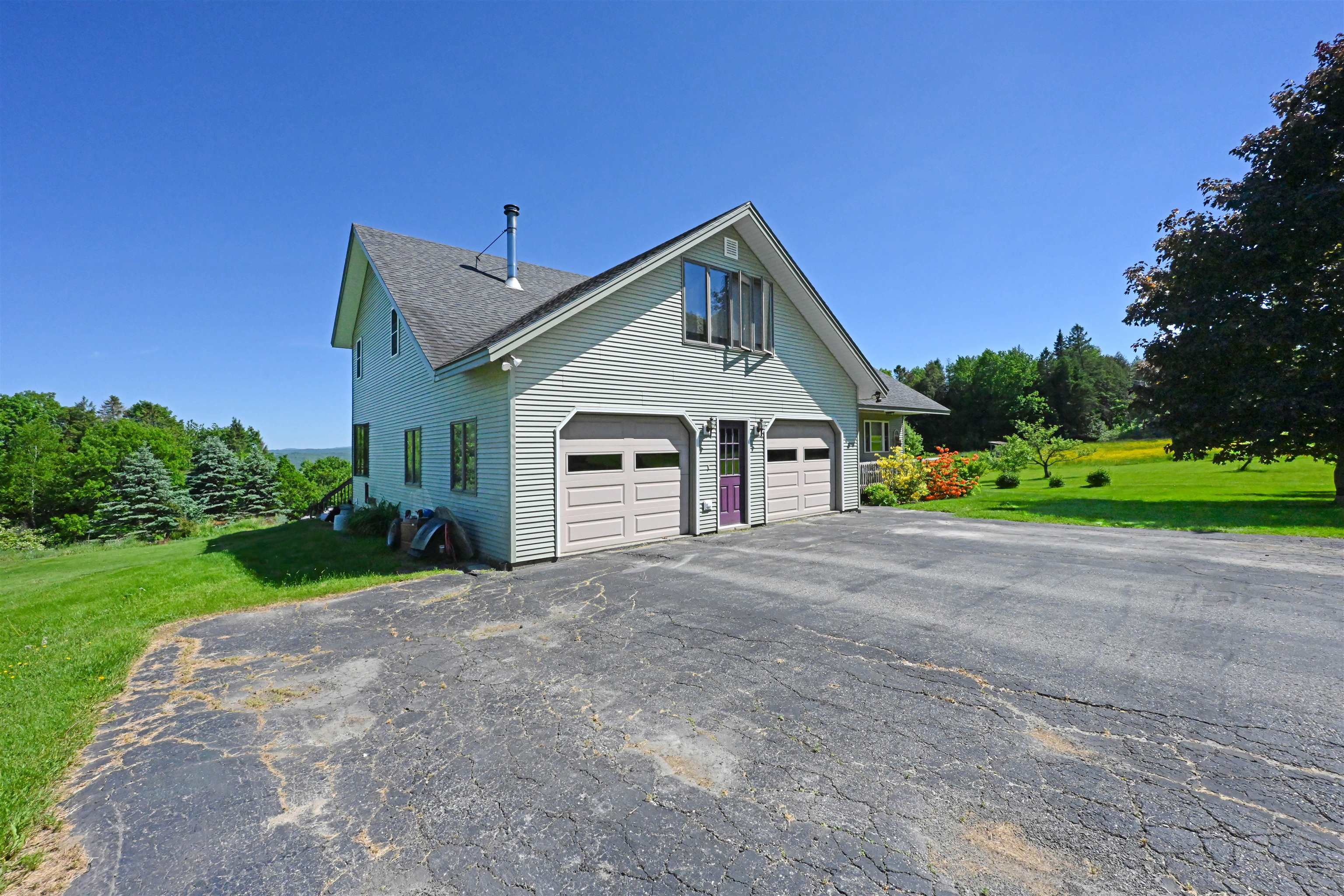 428 Lawson Ridge