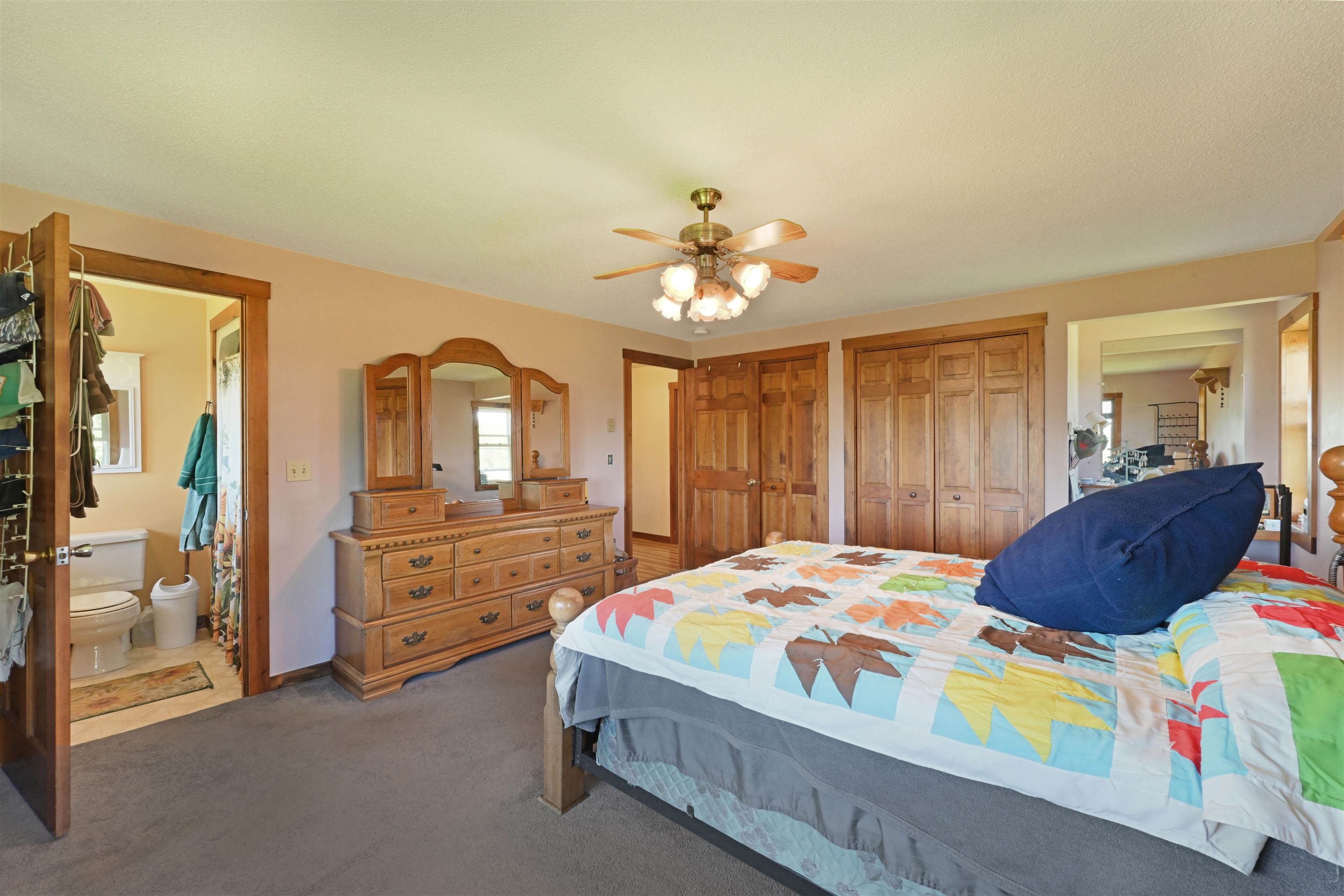 428 Lawson Ridge
