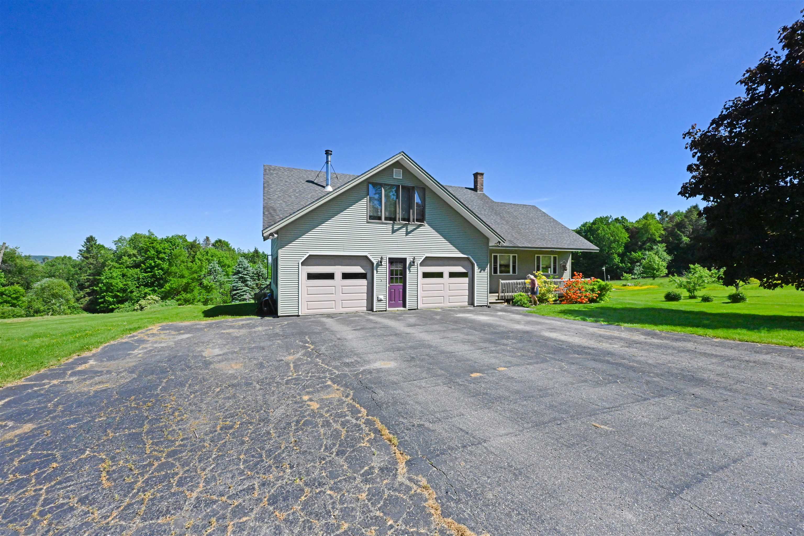 428 Lawson Ridge