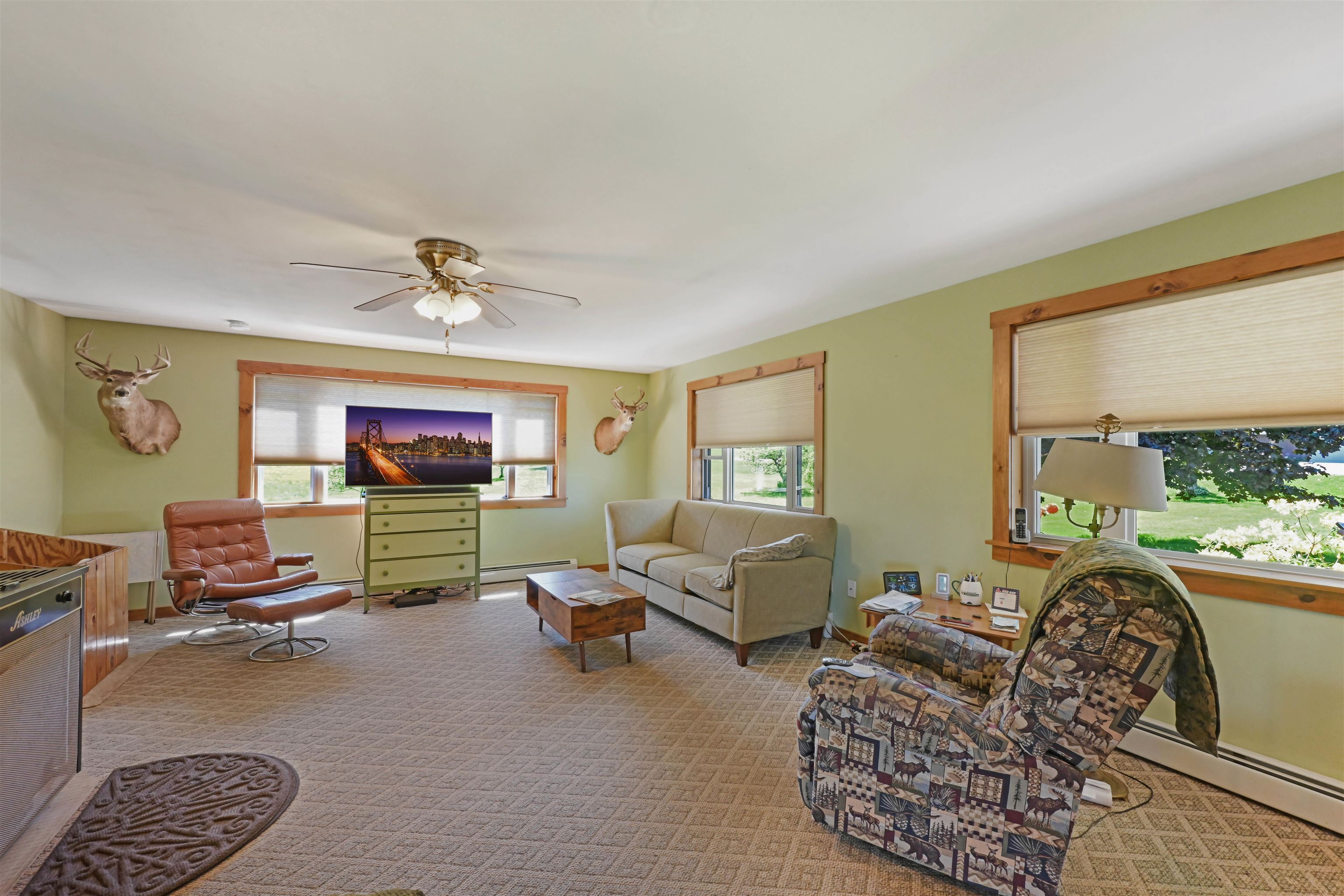 428 Lawson Ridge