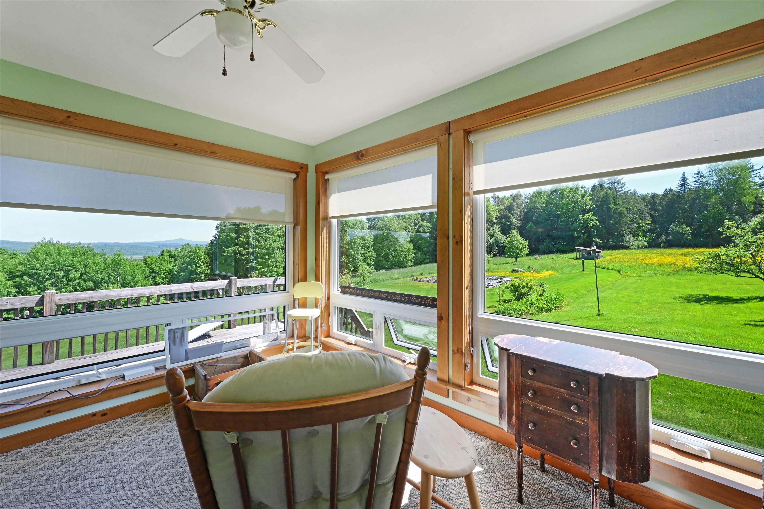 428 Lawson Ridge