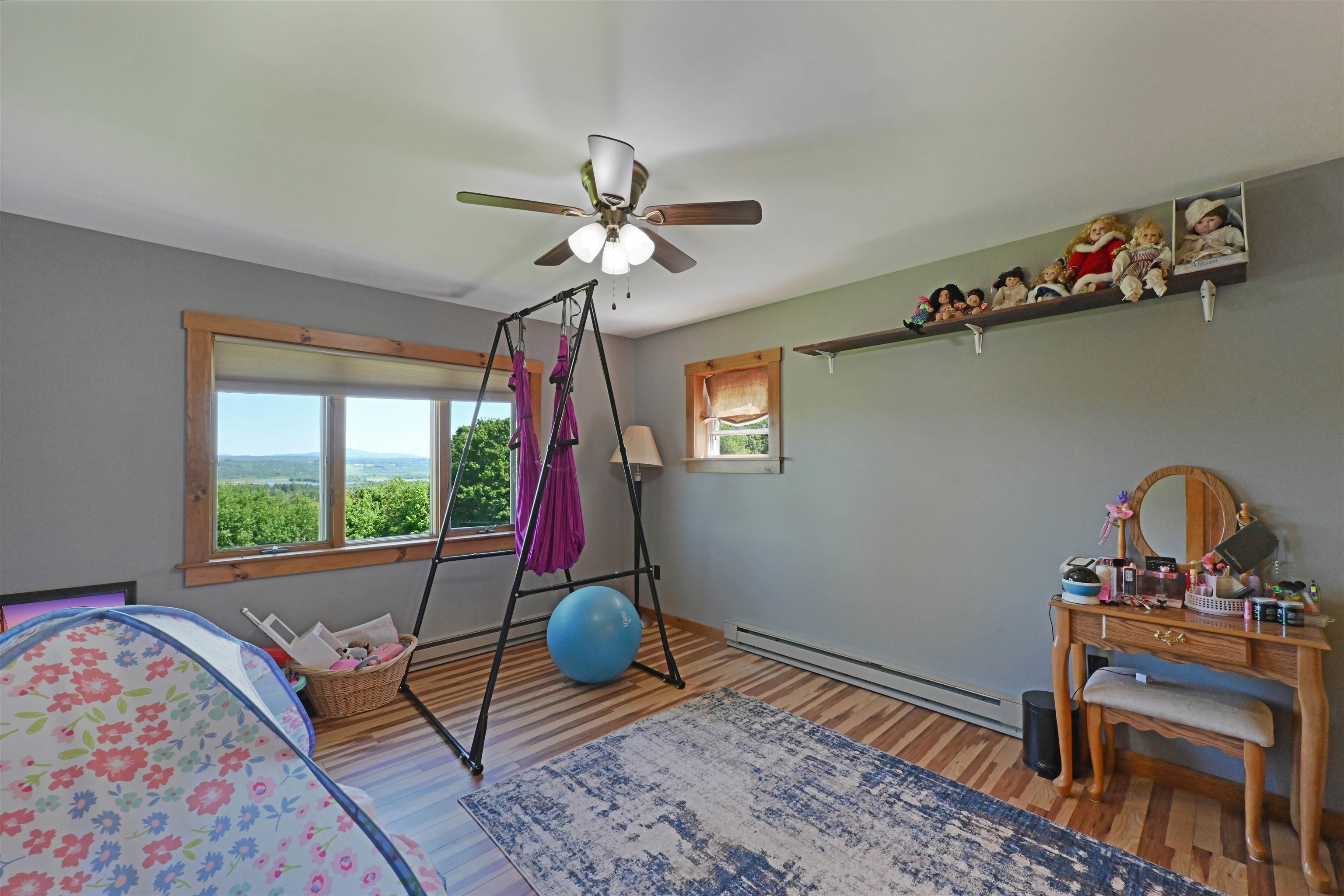 428 Lawson Ridge