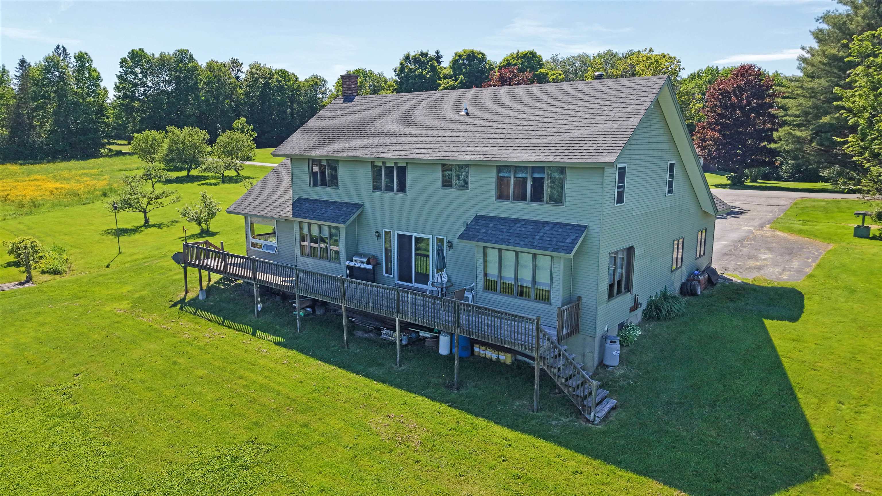 428 Lawson Ridge