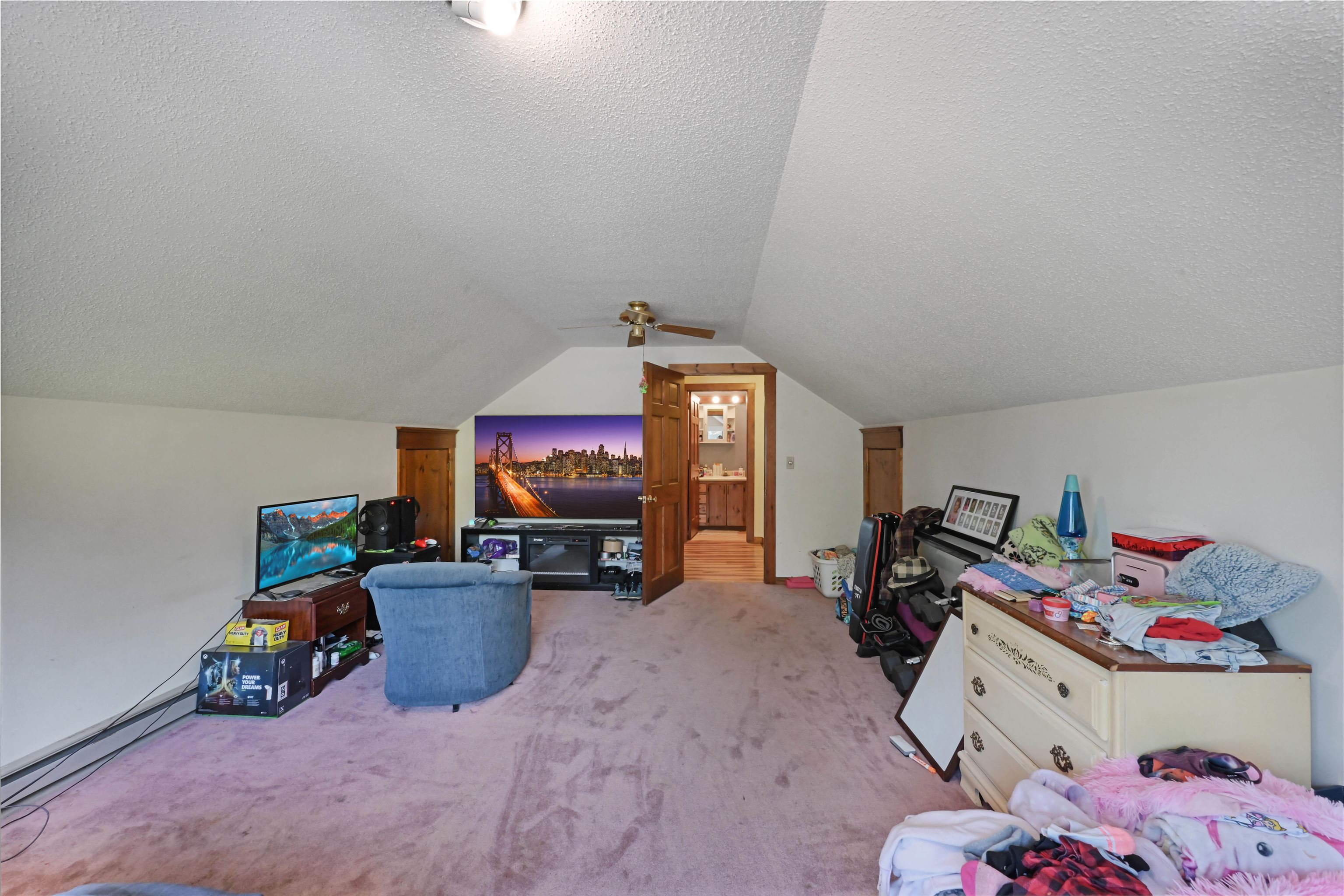 428 Lawson Ridge
