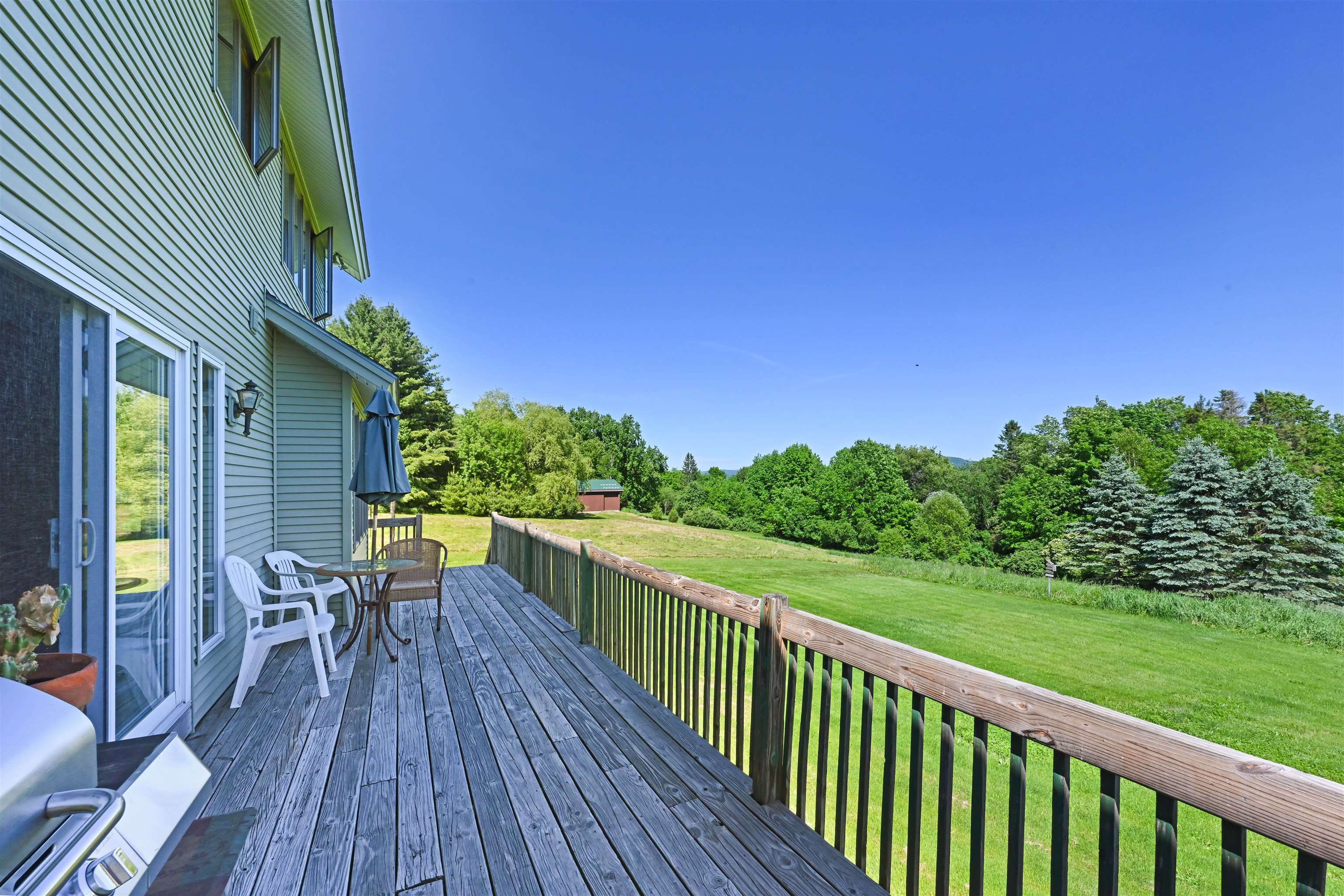 428 Lawson Ridge