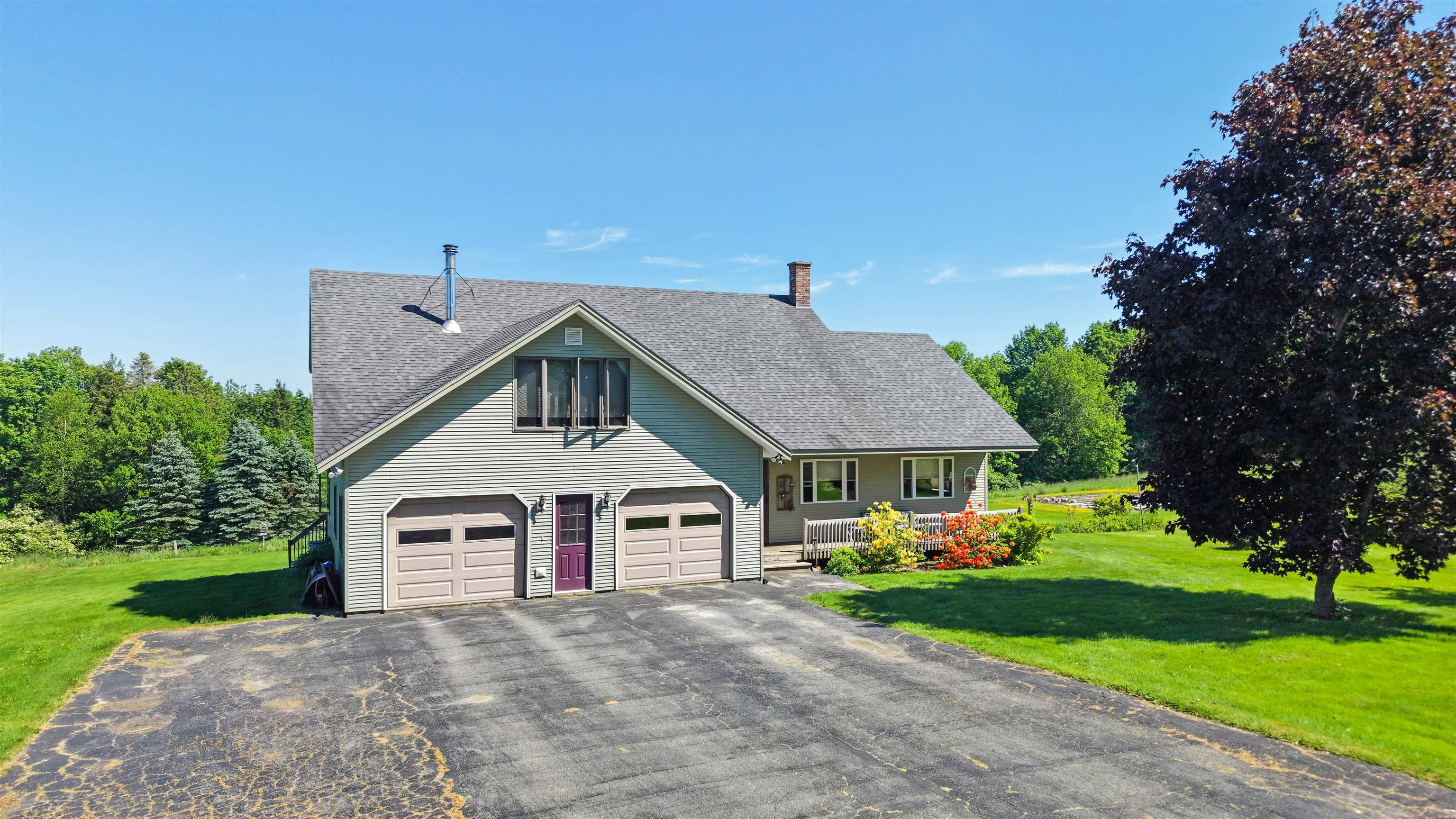 428 Lawson Ridge
