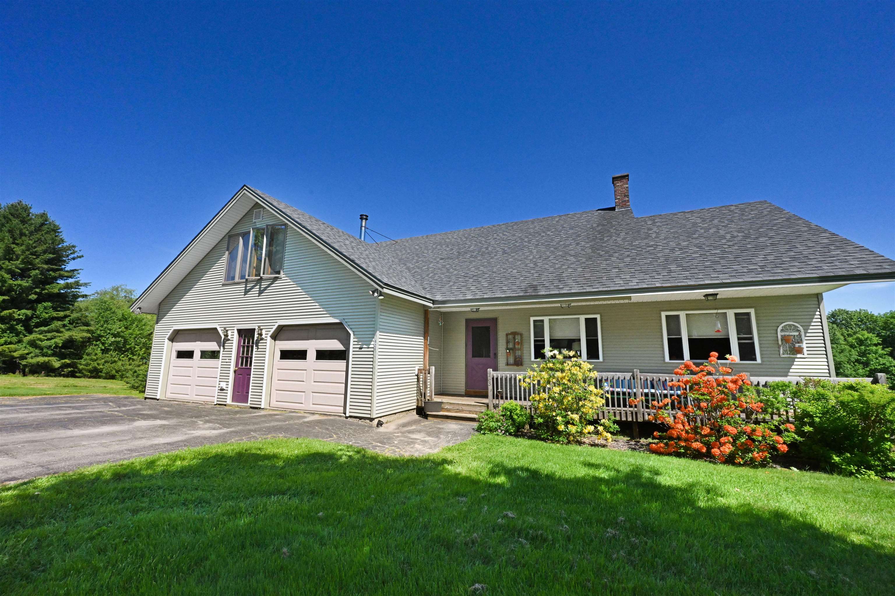 428 Lawson Ridge