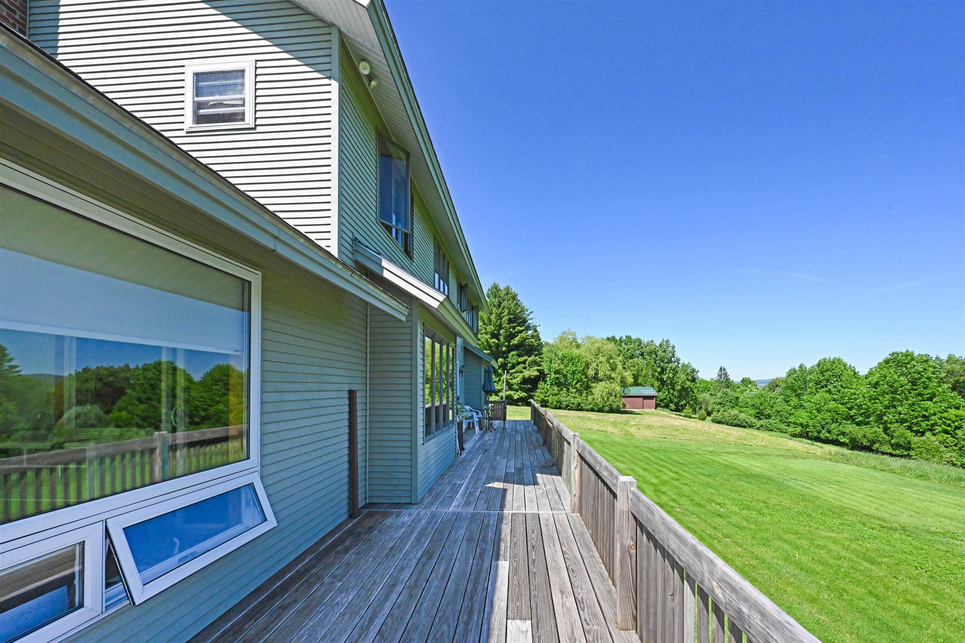 428 Lawson Ridge