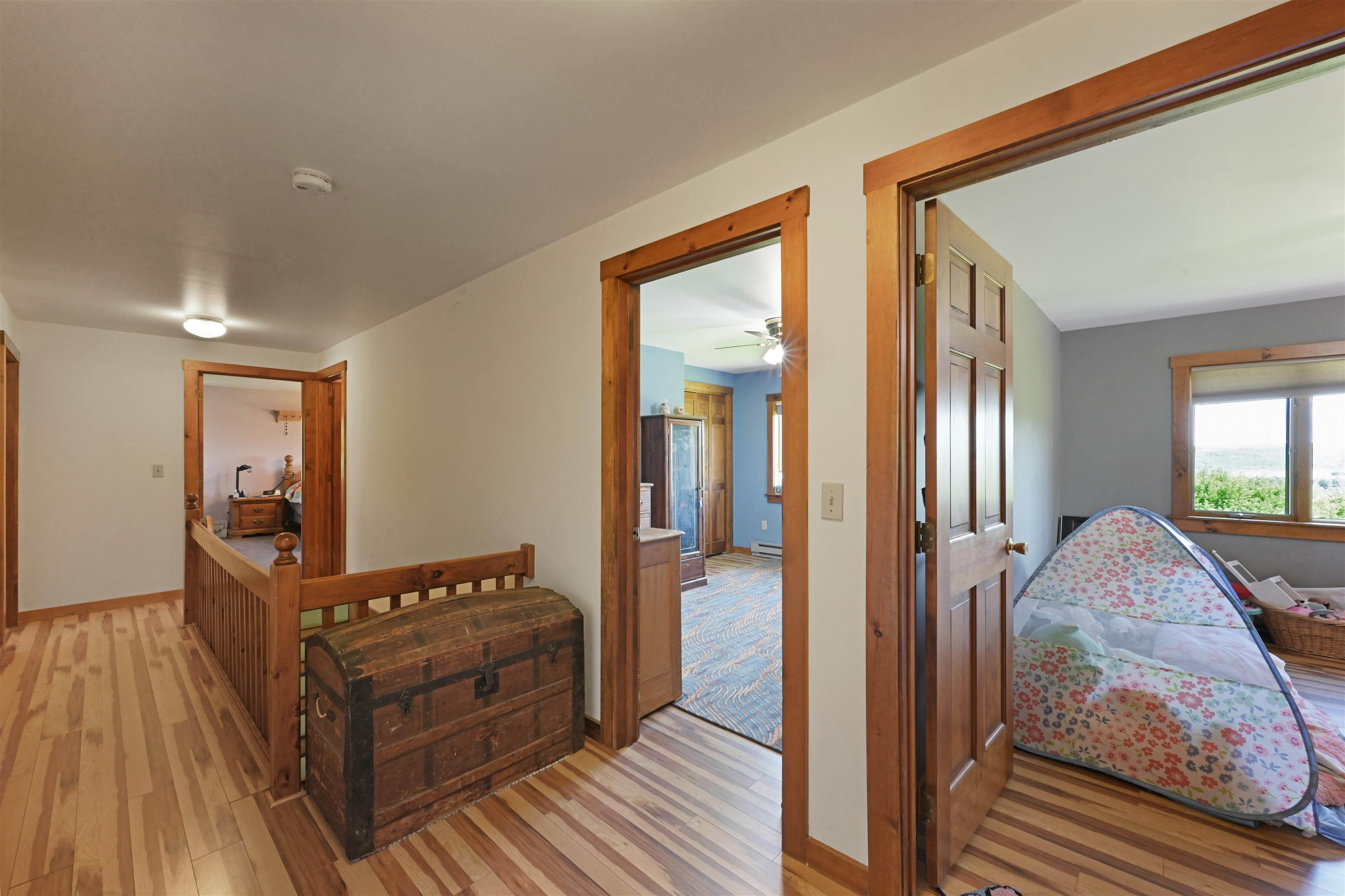 428 Lawson Ridge