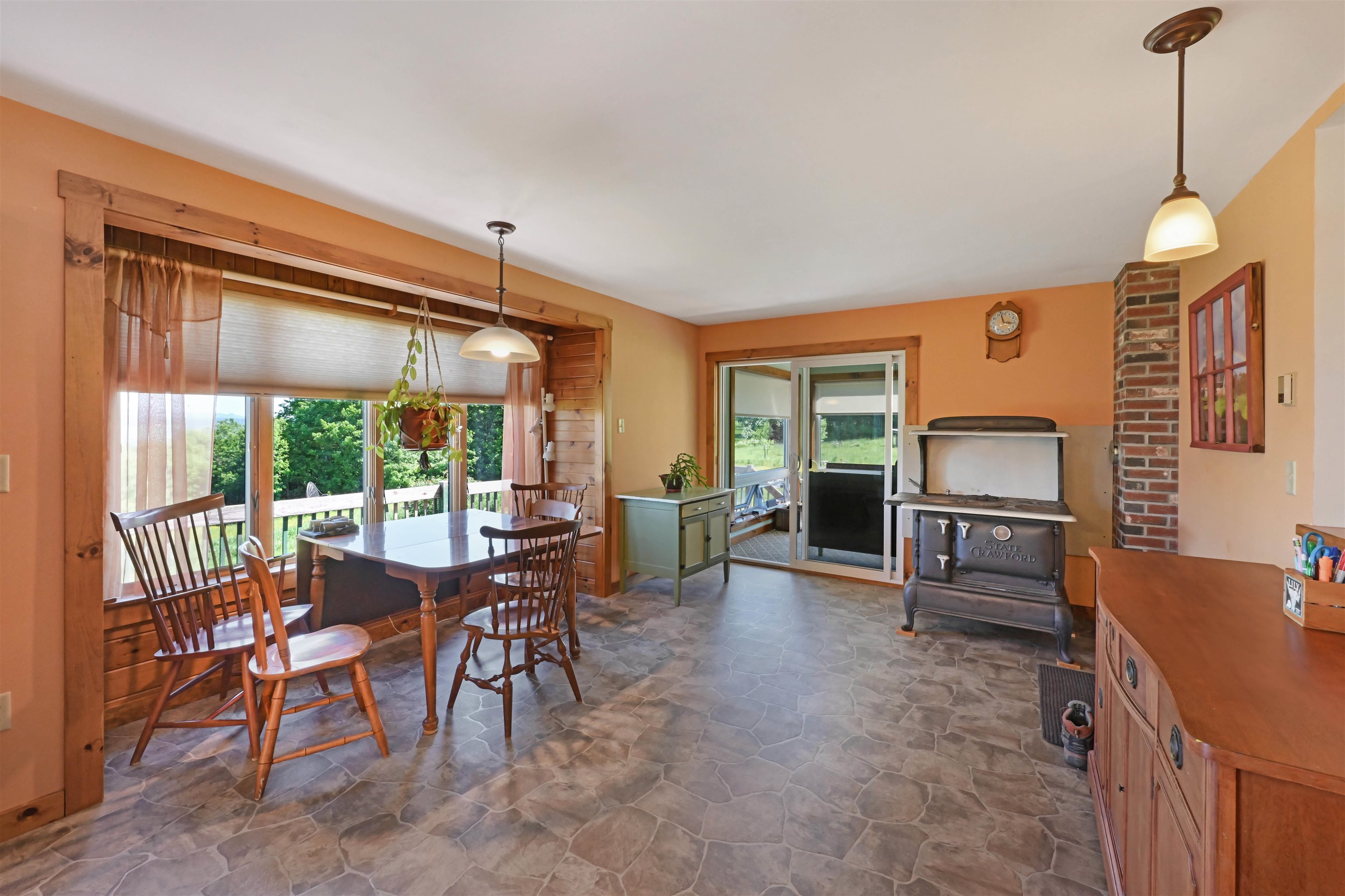 428 Lawson Ridge