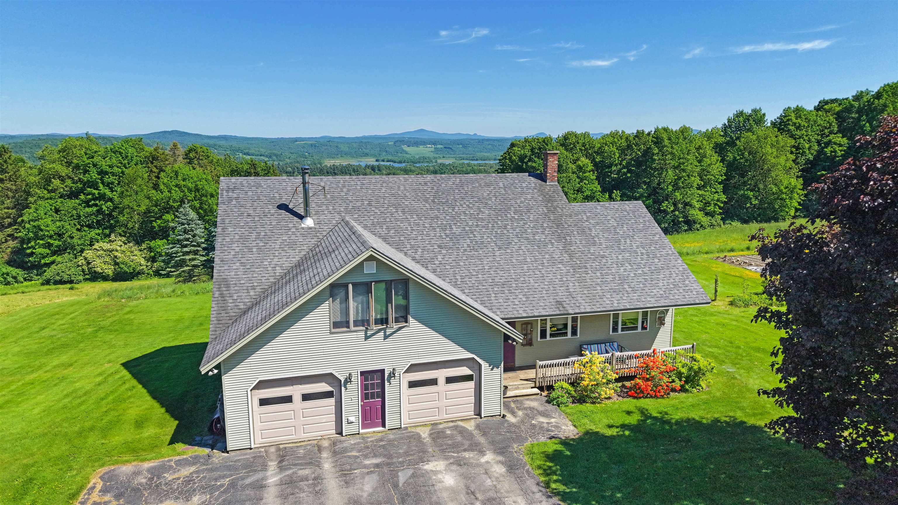 428 Lawson Ridge